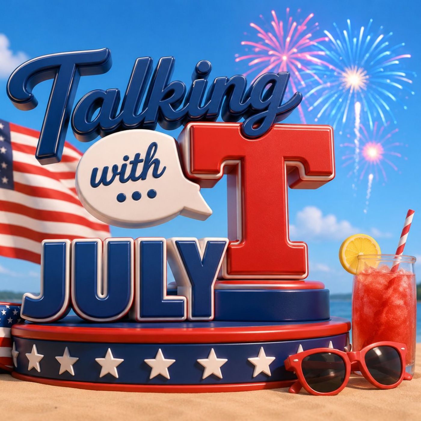 TWT 7.14.26 episode artwork