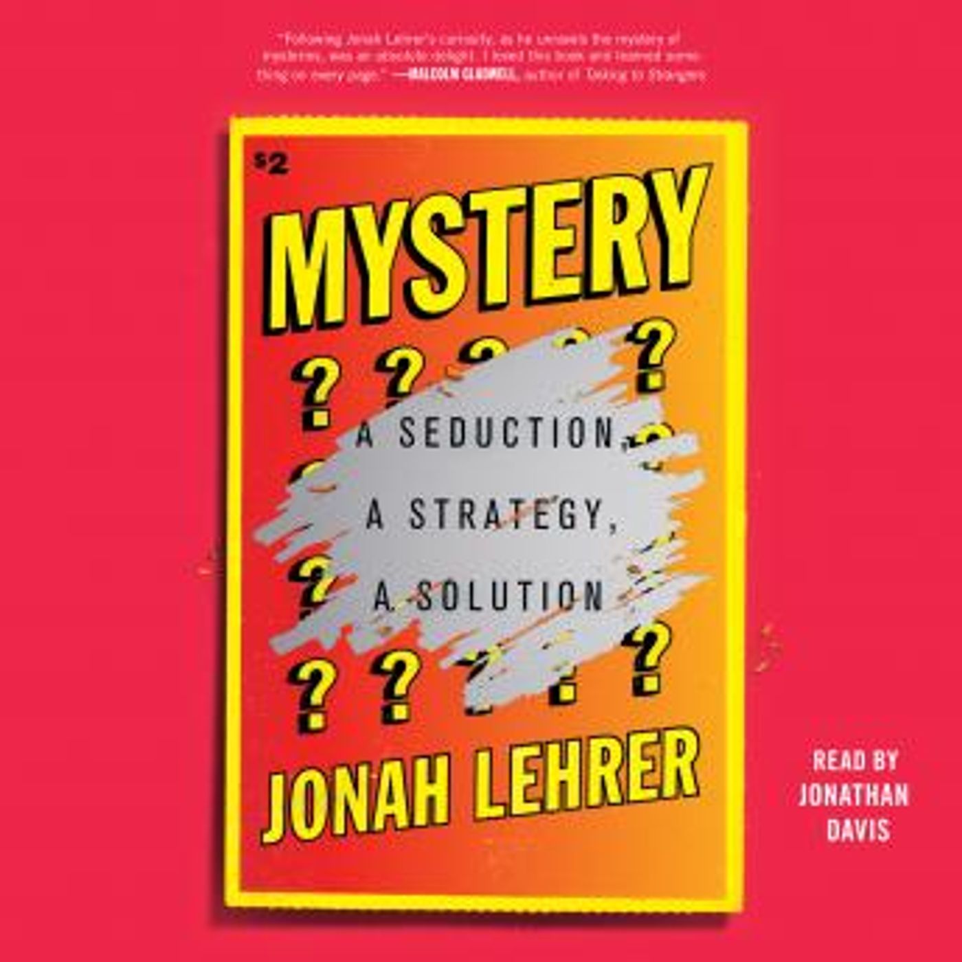 Discover the Best Audio Stories in Non-Fiction, Social Science