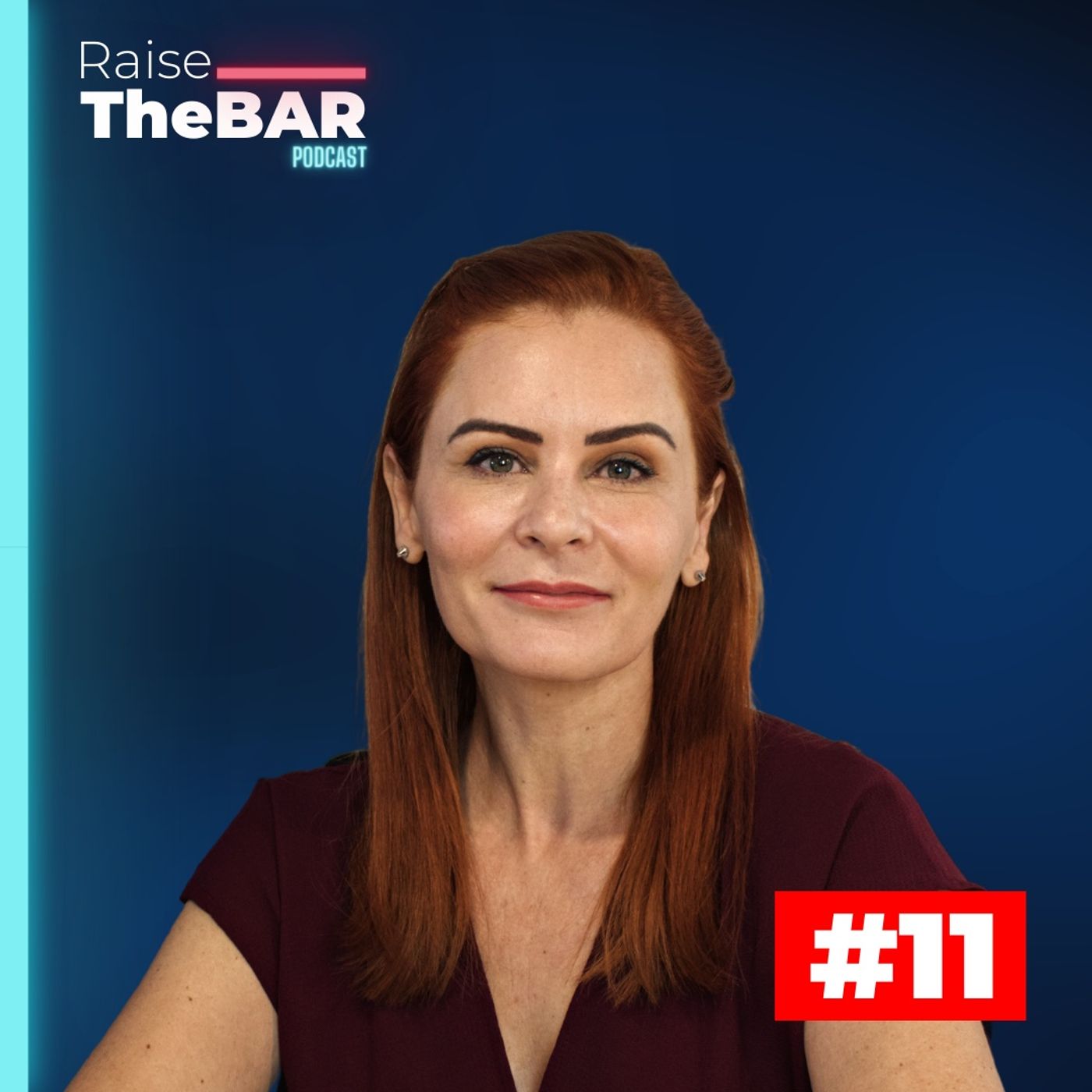 Raise The Bar: Cases e tendências de vendas e marketing