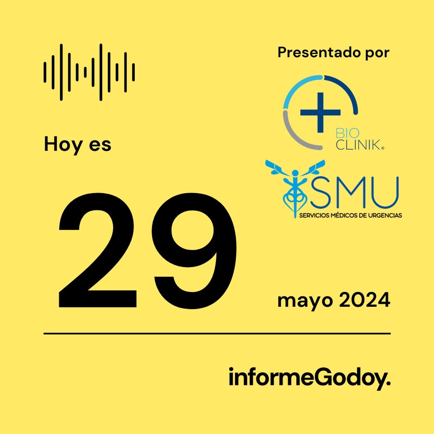 informeGodoy.