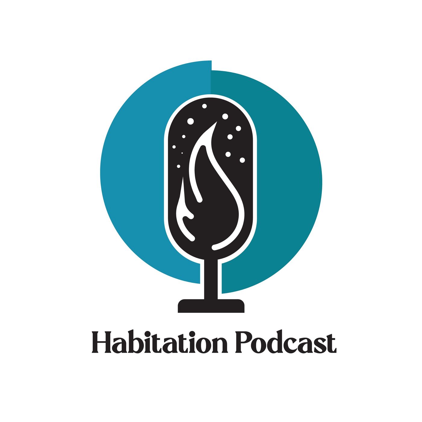 Habitation Podcast