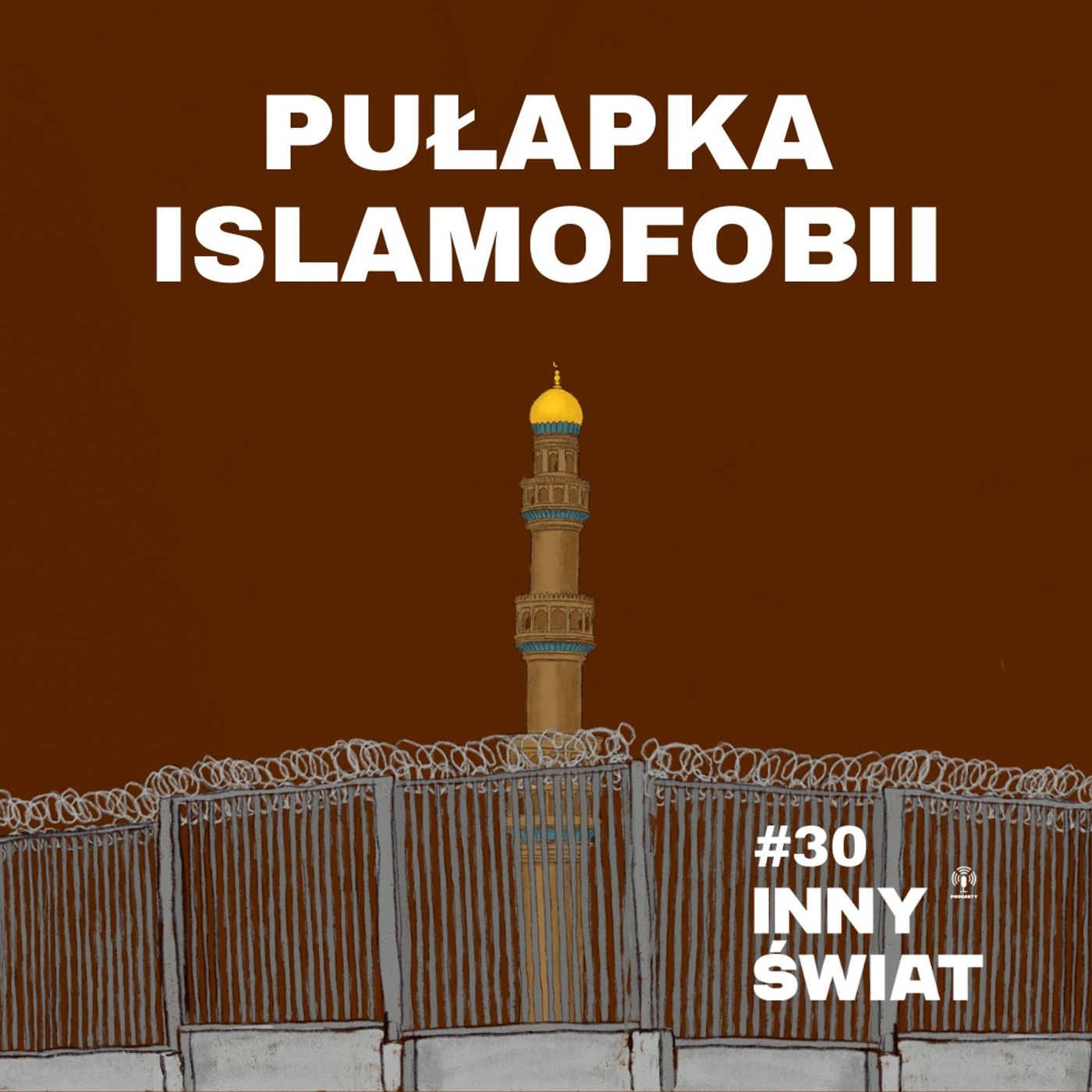 Inny Świat