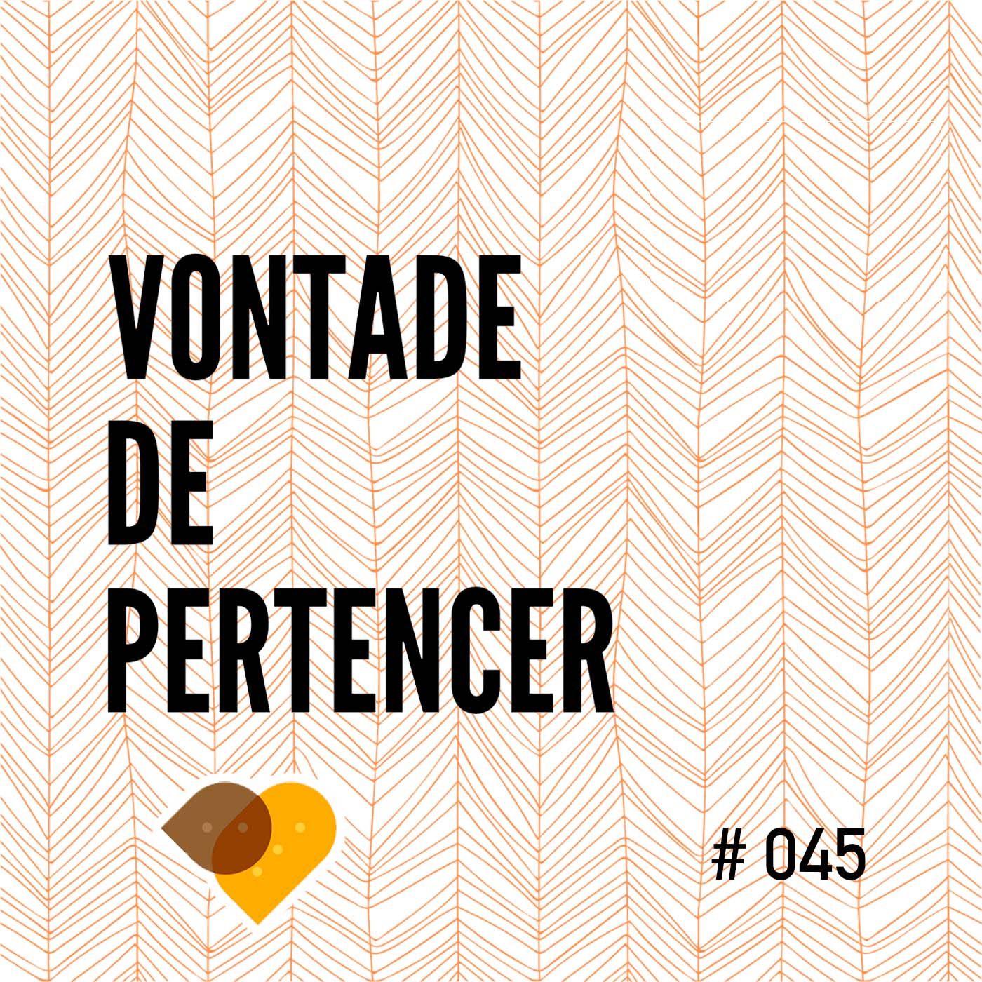 A Gente Vai Se Falando