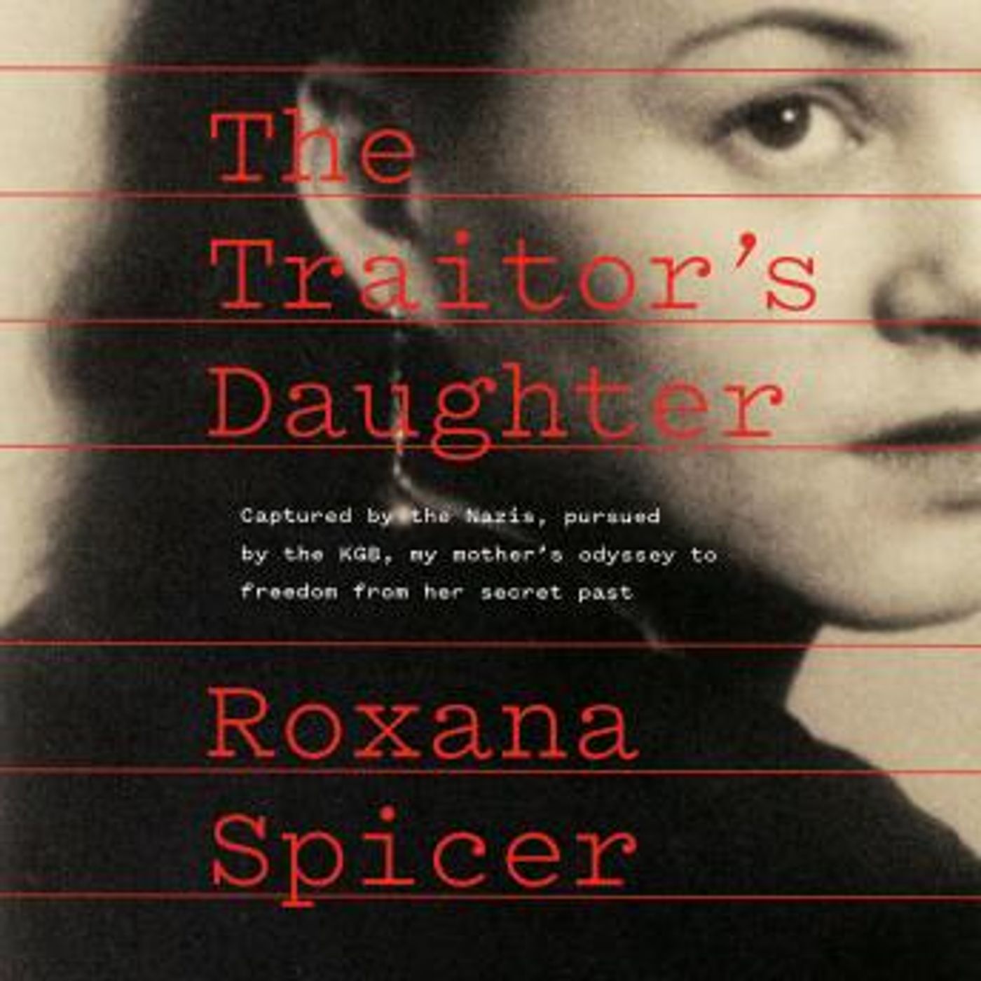 New Full Audiobooks in Biography & Memoir, History & Culture