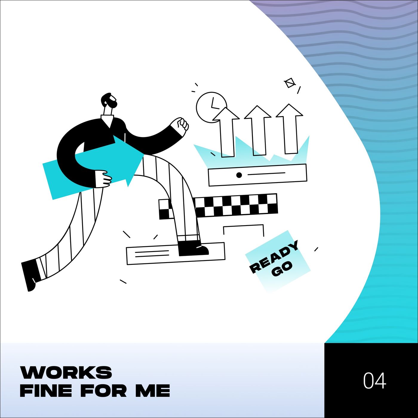 When is the weather good for a product launch? When is the weather good for a product launch?