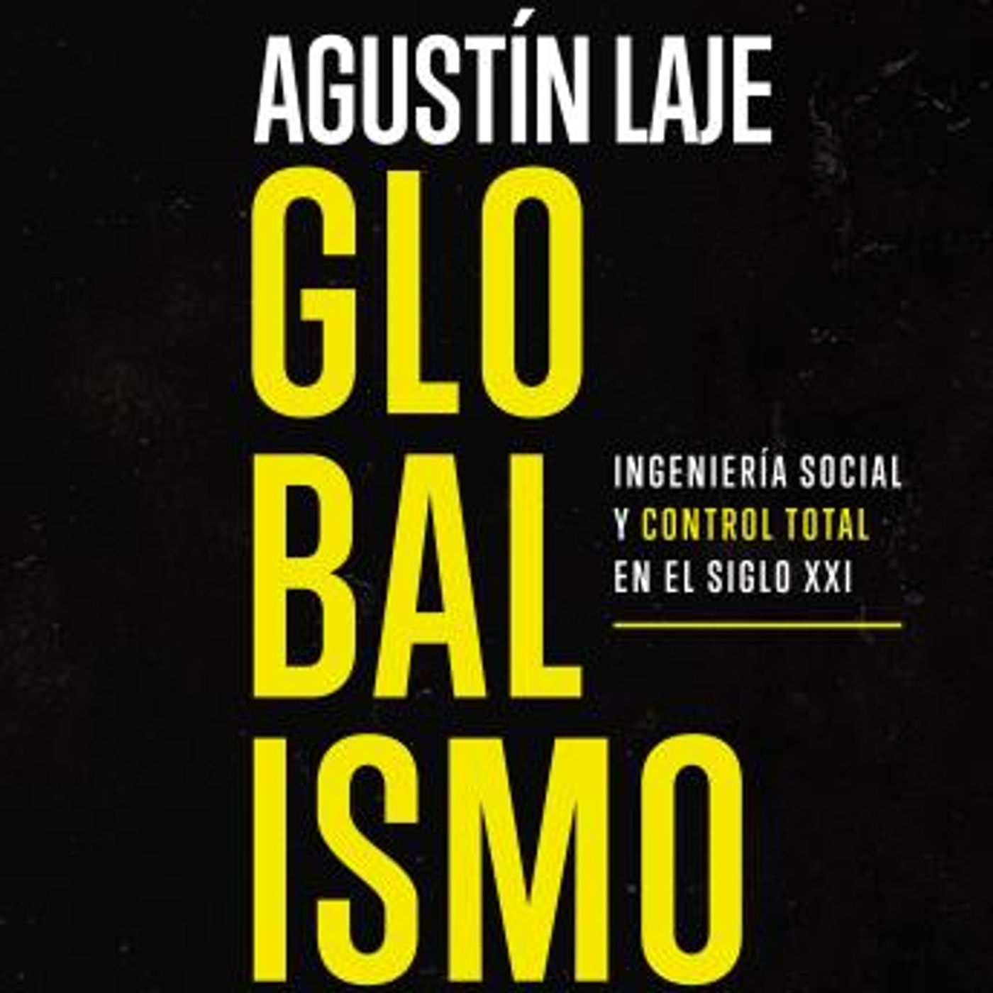 Listen to Latest Full Audiobooks in Non-Fiction, Social Science