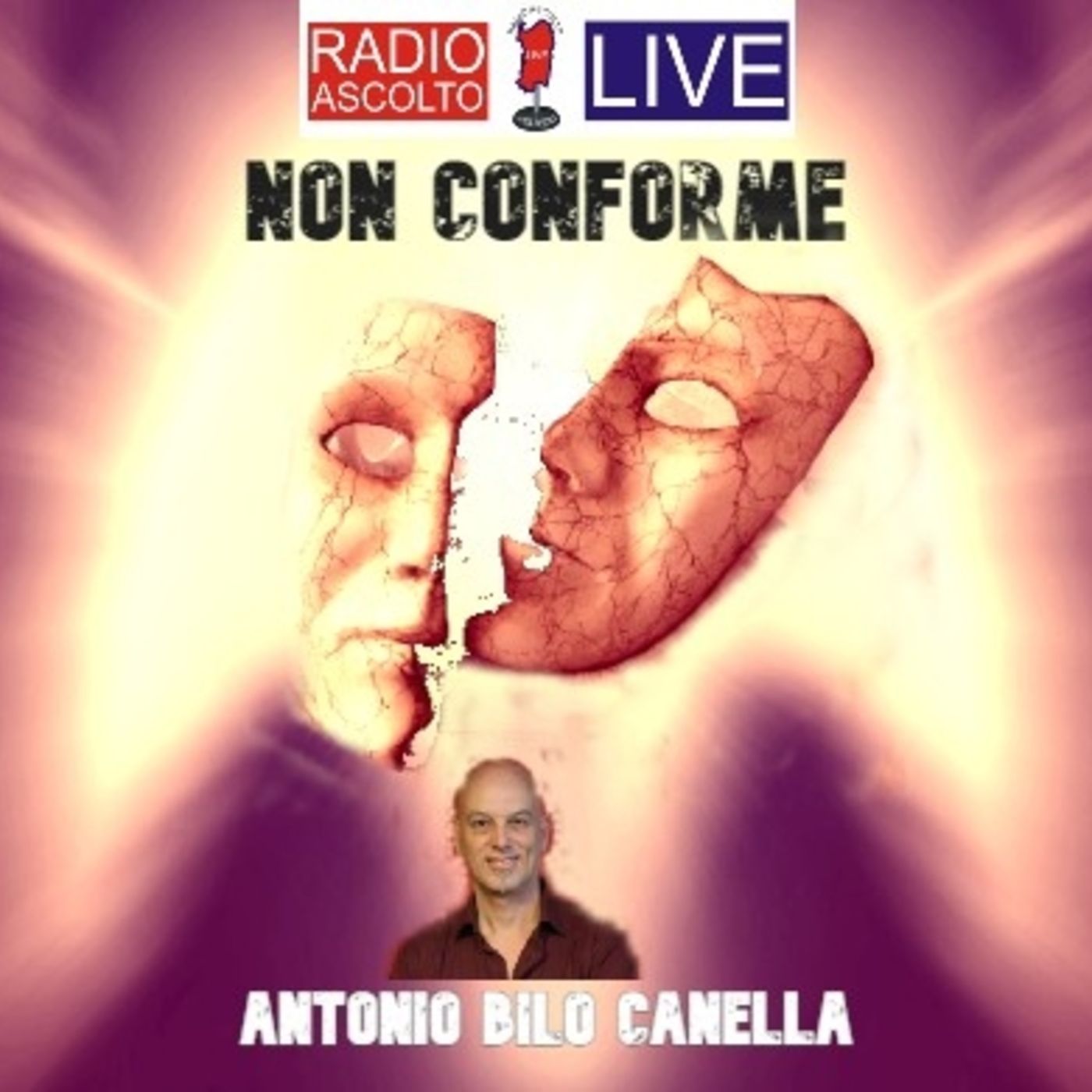 Non Conforme _ Mementino News