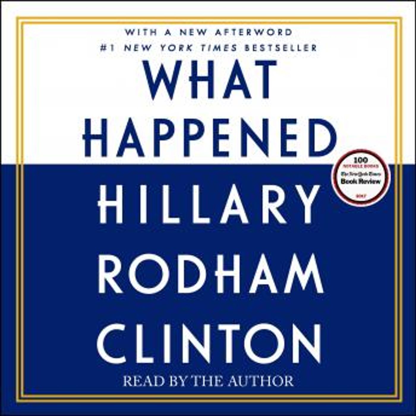 Discover the Best Audio Stories in Biography & Memoir, Law & Politics