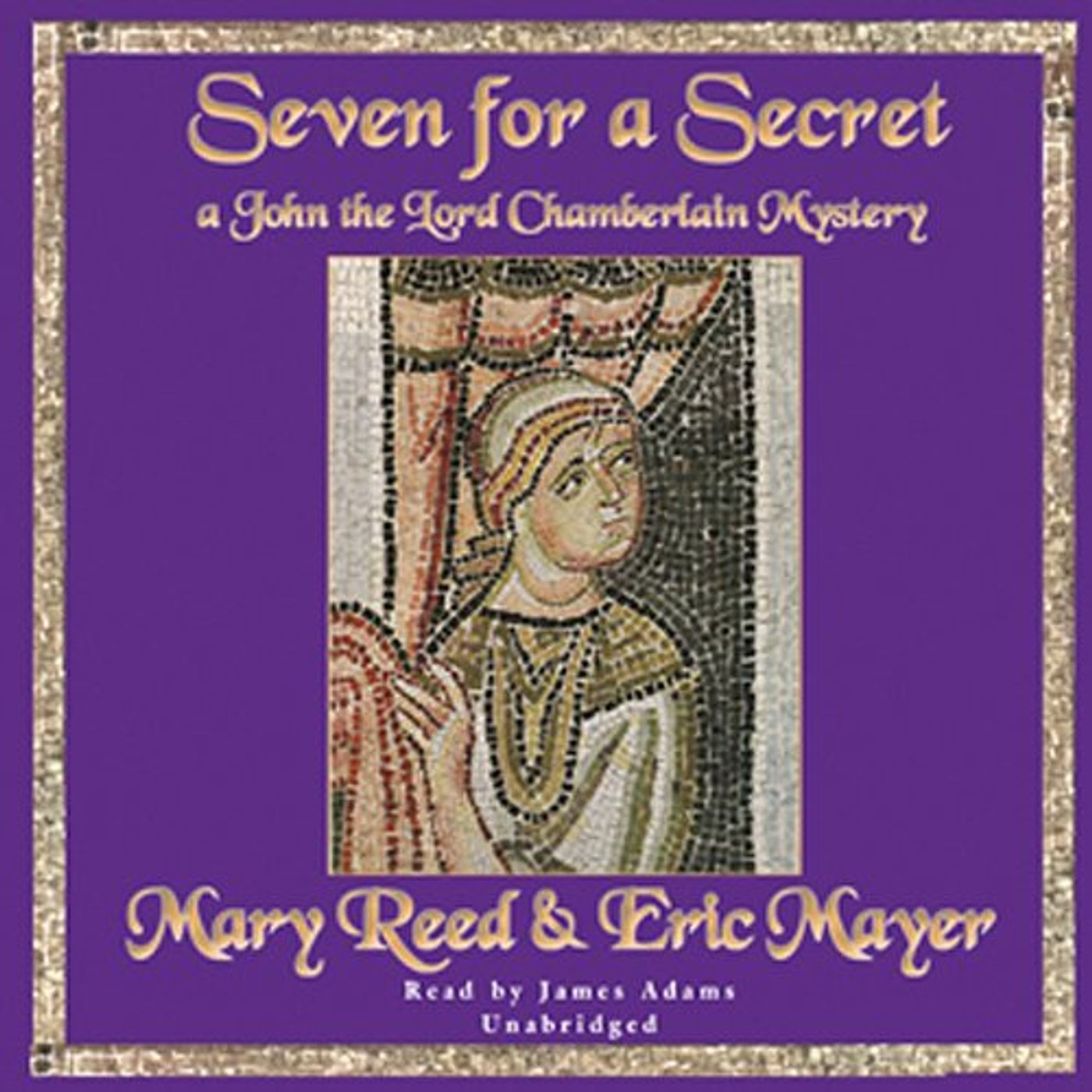 Discover New Releases Audiobooks in Mysteries & Thrillers, Historical