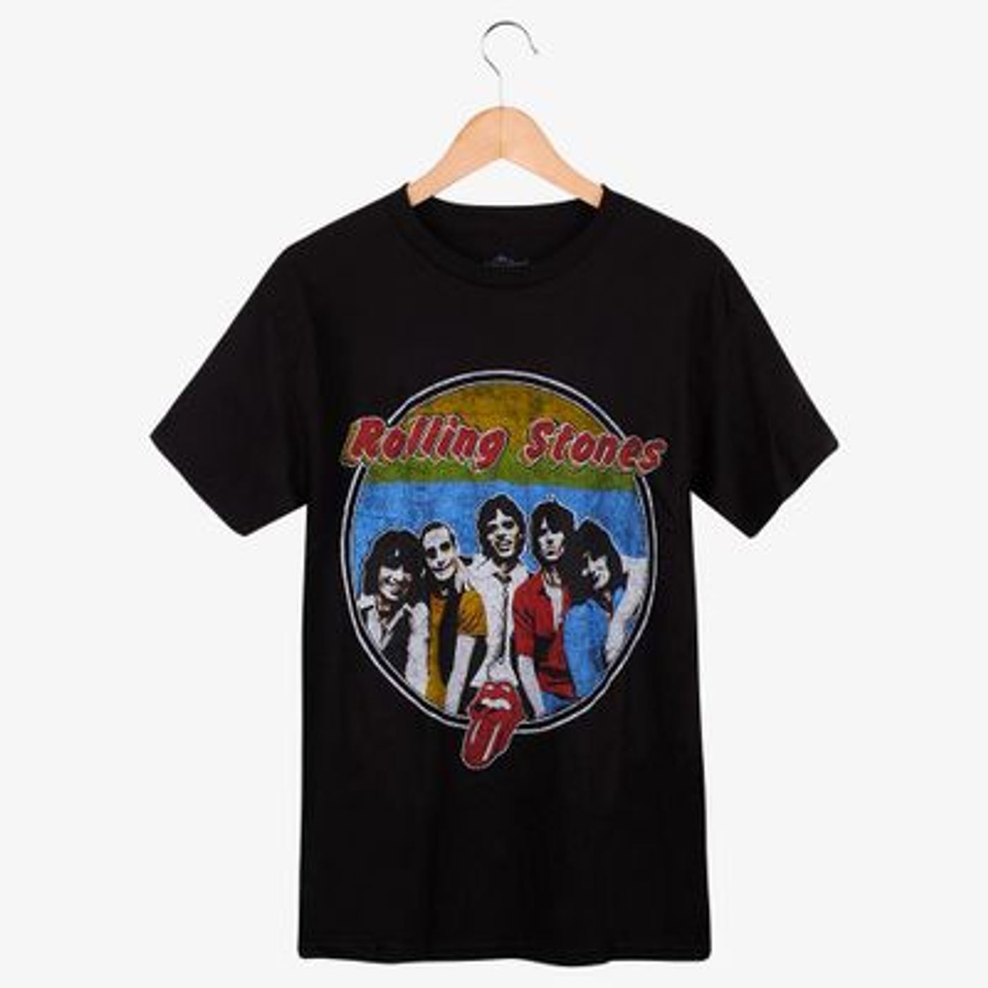 BEST OF CLASSIC ROCK LIVE playlist da classikera #1294 #TheRollingStones #PaulMcCartney #wearamask #stayhome #Loki #f9 #xbox #LaRemesaMala BEST OF CLASSIC ROCK LIVE playlist da classikera #1294 #TheRollingStones #PaulMcCartney #wearamask #stayhome #Loki #f9 #xbox #LaRemesaMala
