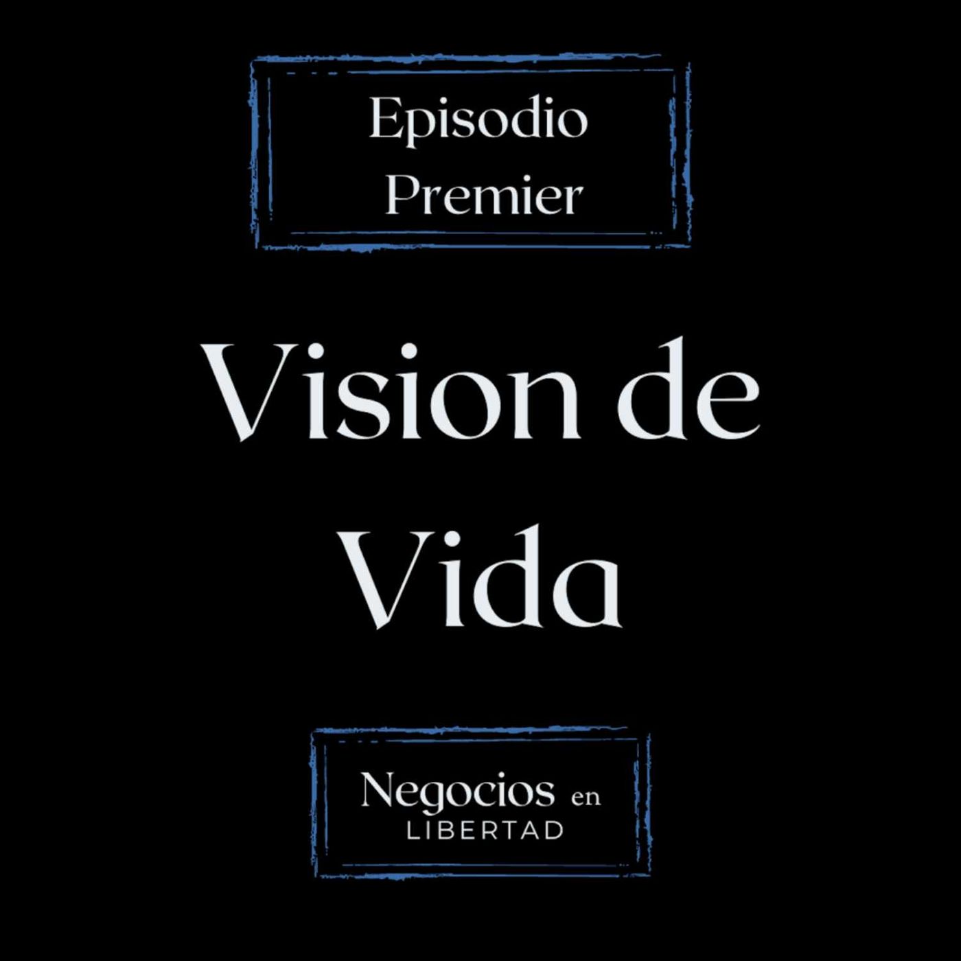 Negocios en Libertad