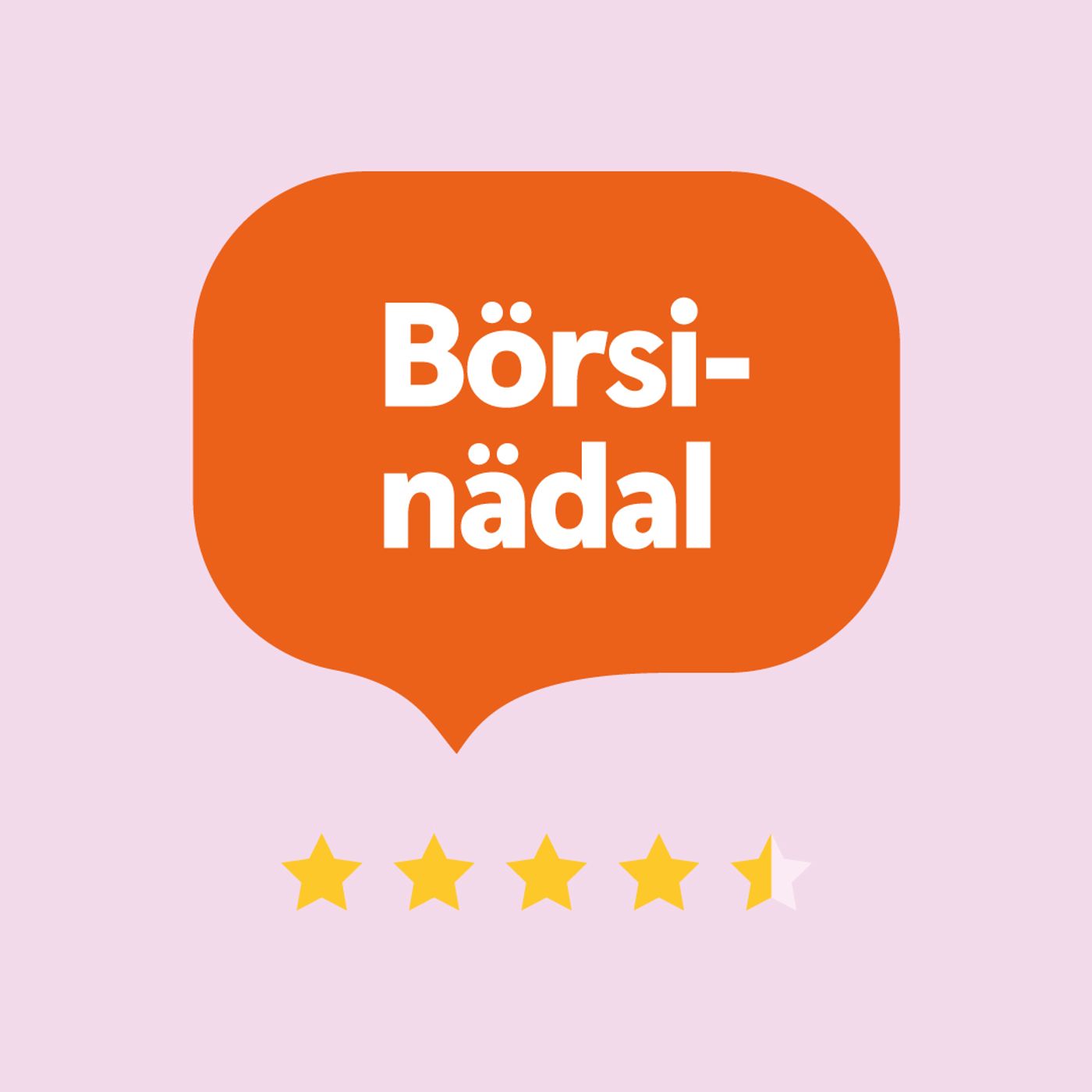 Investeerimisjutud