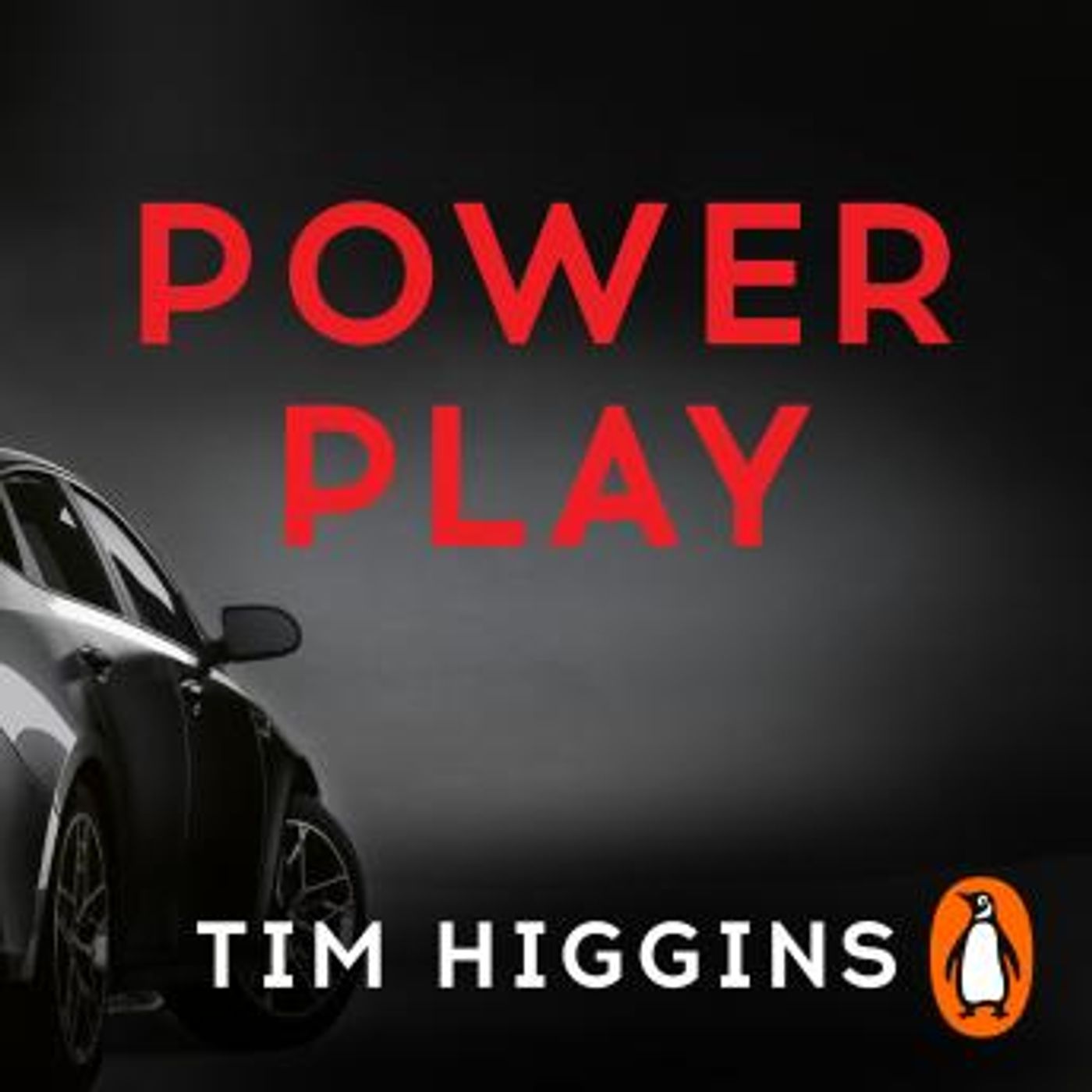 Access Essential Full Audiobooks in Biography & Memoir, Business