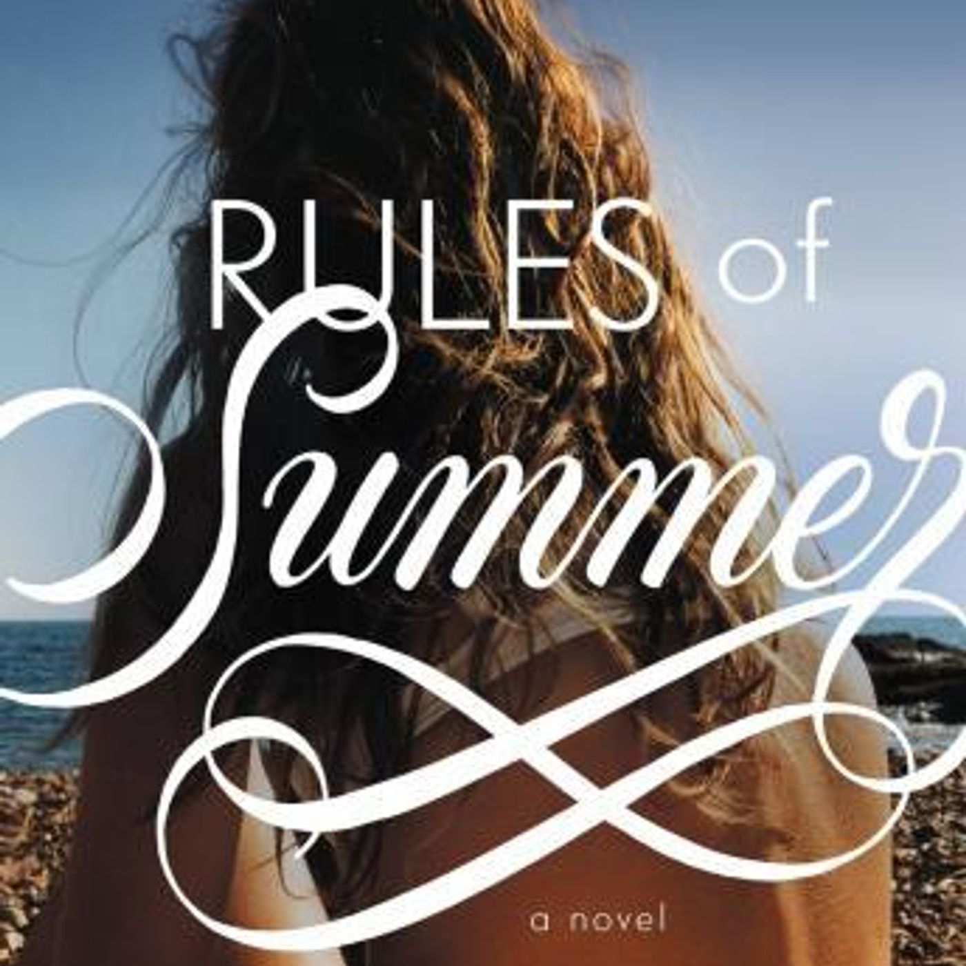 Download High-Quality Full Audiobooks in Teen & YA, Tough Topics