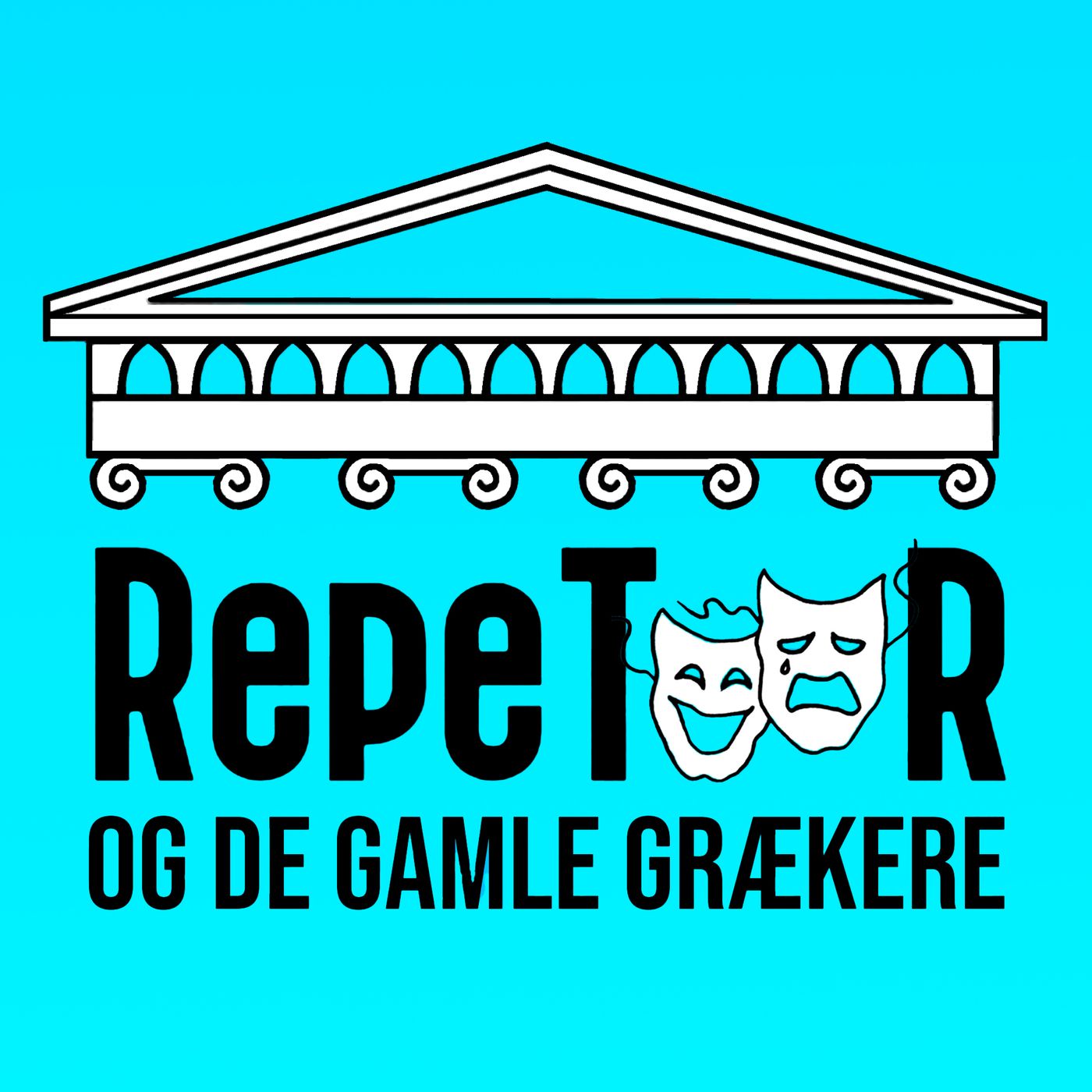 RepeTOUR