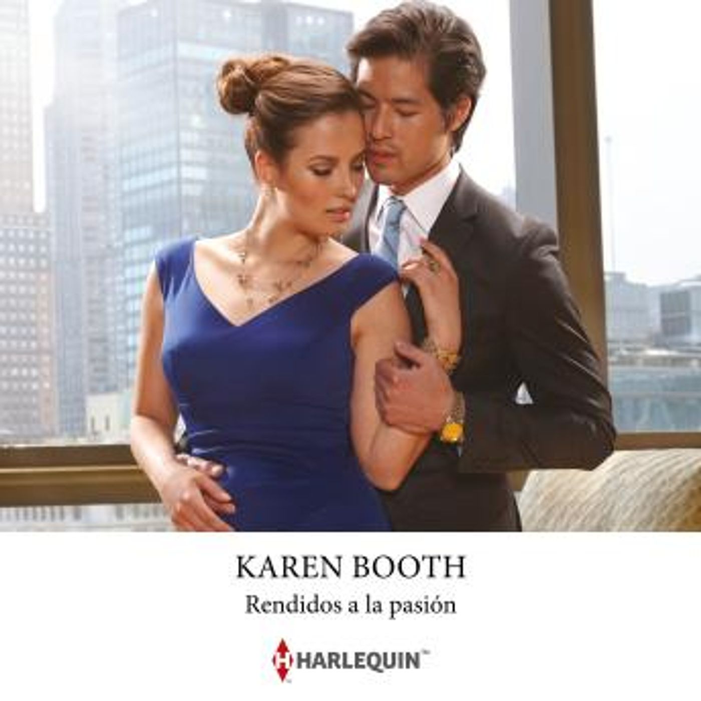 Listen to Top Full Audiobooks in Romance, Modern