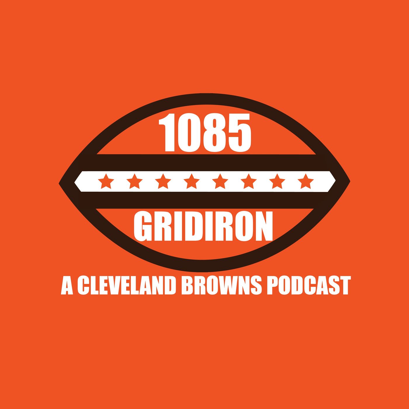 S3EP25 - Browns/Steelers Preview with Tony Serino of Locked On Steelers