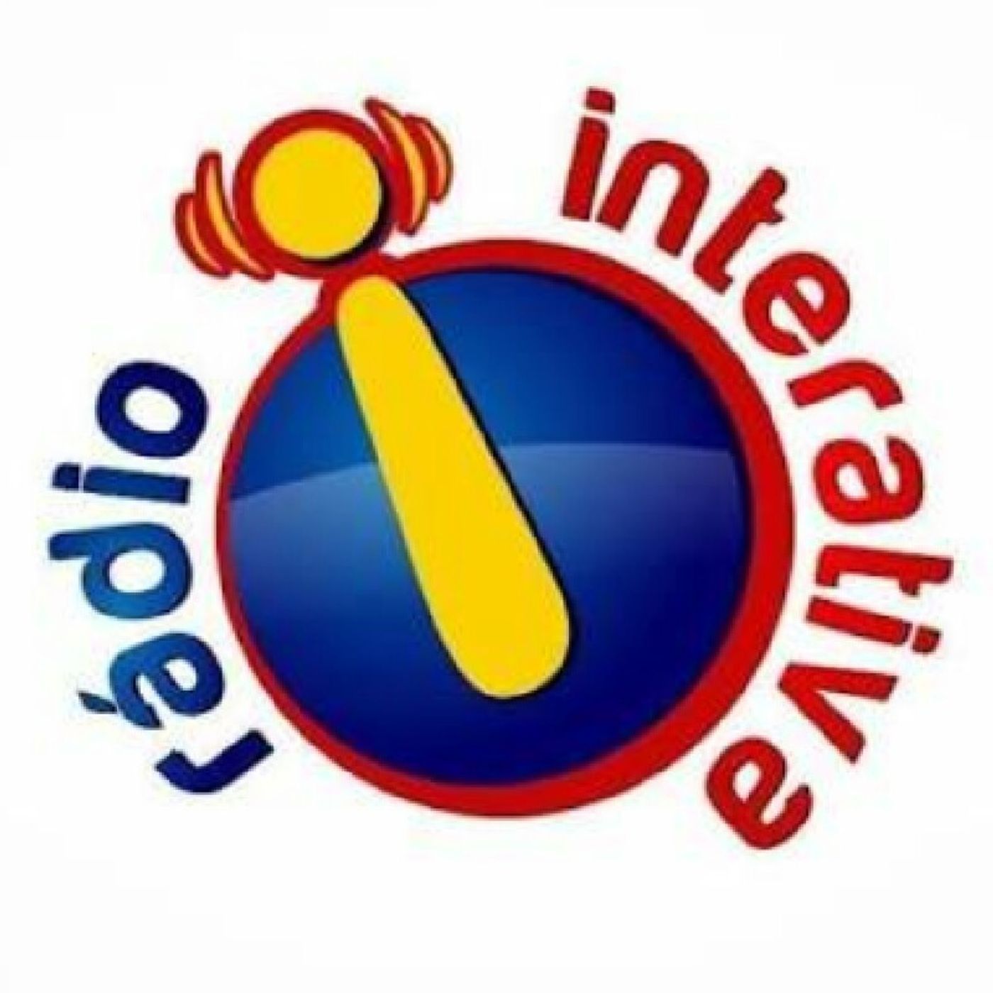 Radio INTERATIVA\'s show