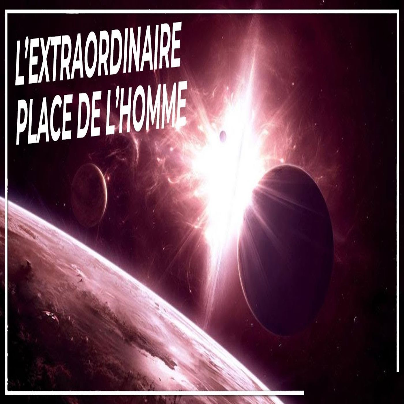 Orbinéa Le Monde des Odyssées| Documentaire Podcast Histoire pour dormir Livre Audio Enfant & Adulte