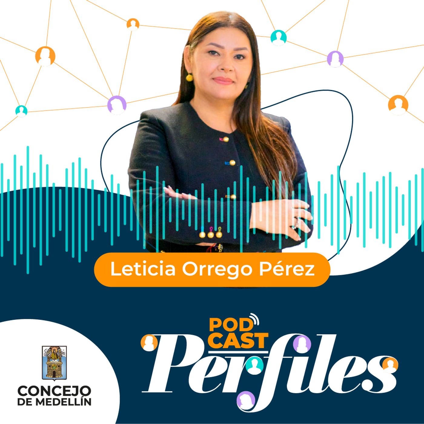 Perfiles