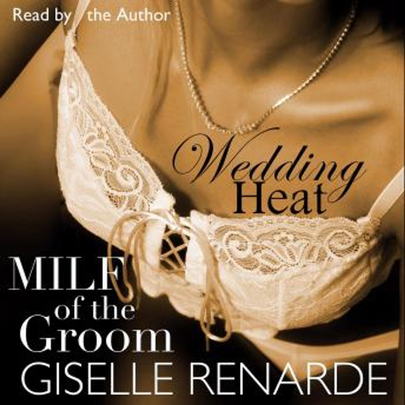 Get Latest Full Audiobooks in Fiction, Contemporary Women
