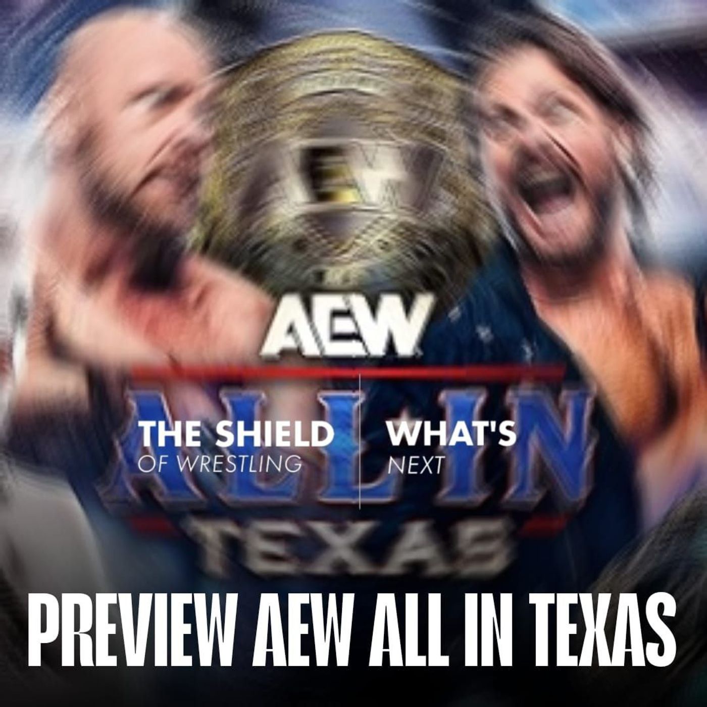 What\'s Next
