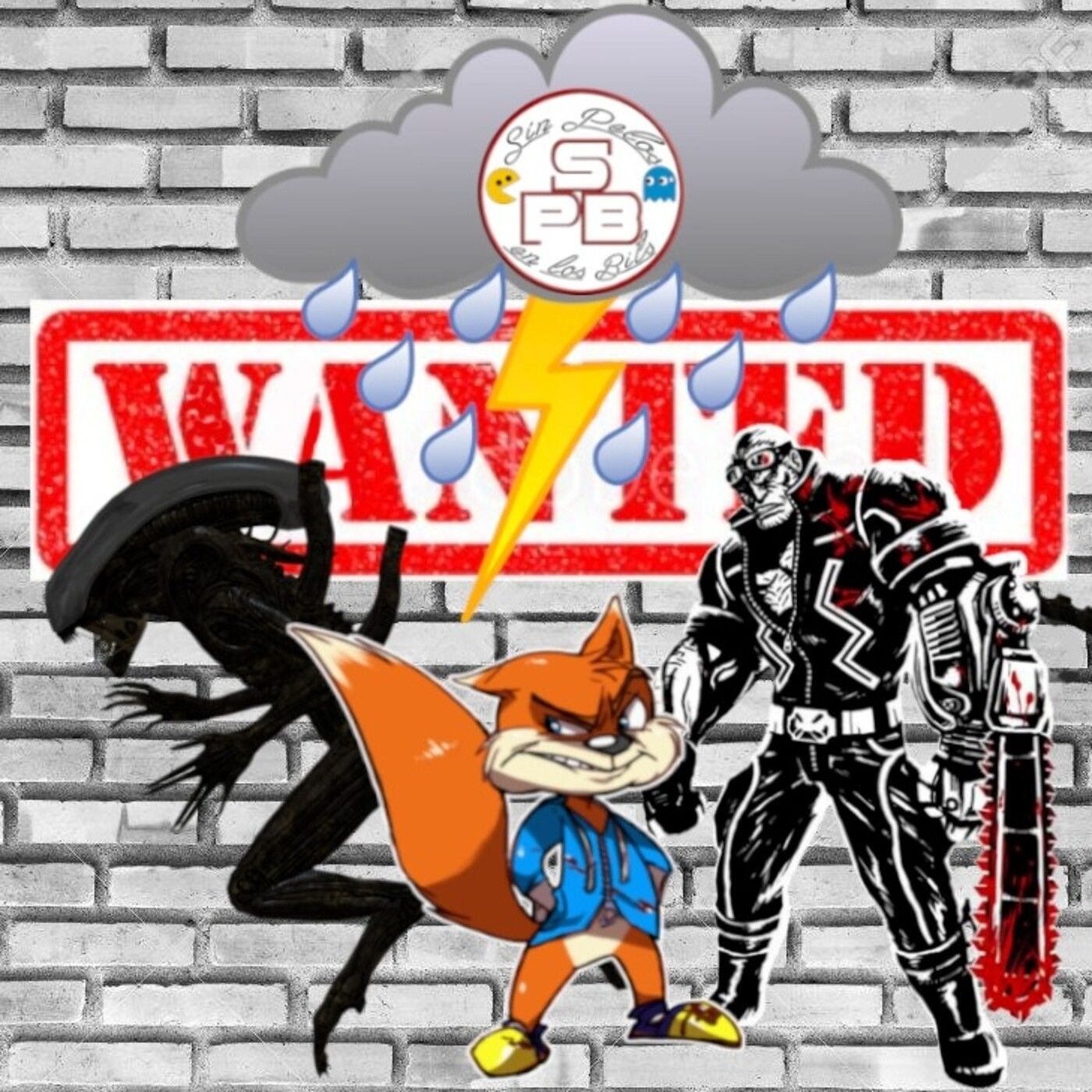 Portada de Sin Pelos en los Bits
