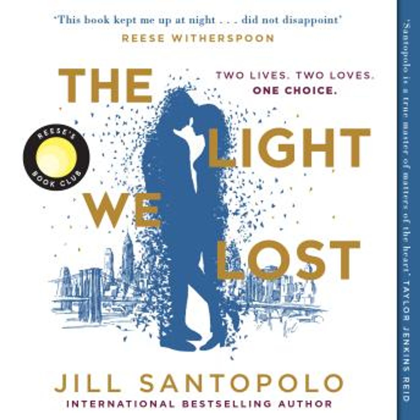 Download Incredible Full Audiobooks in Fiction, Contemporary Women