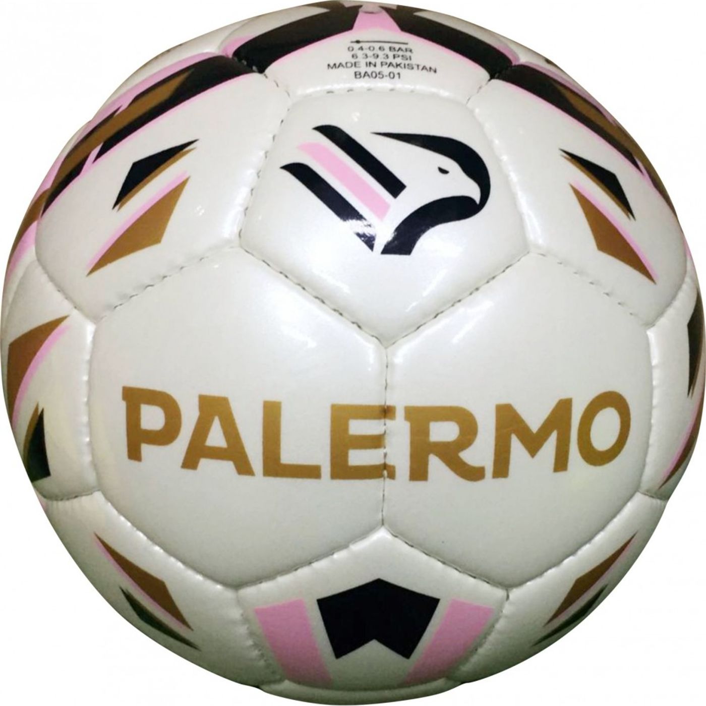 Ma che calcio è successo?!