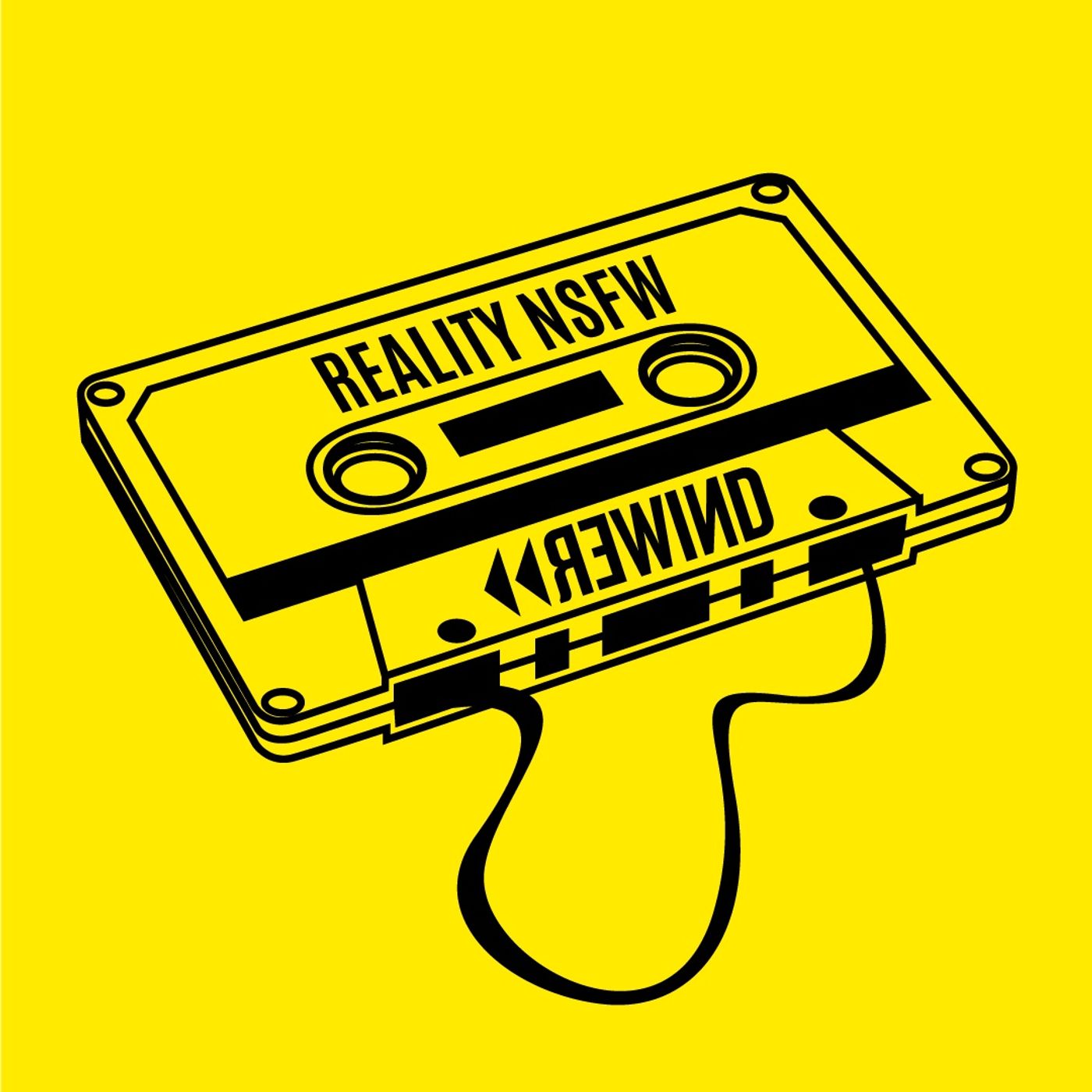 Reality After Show