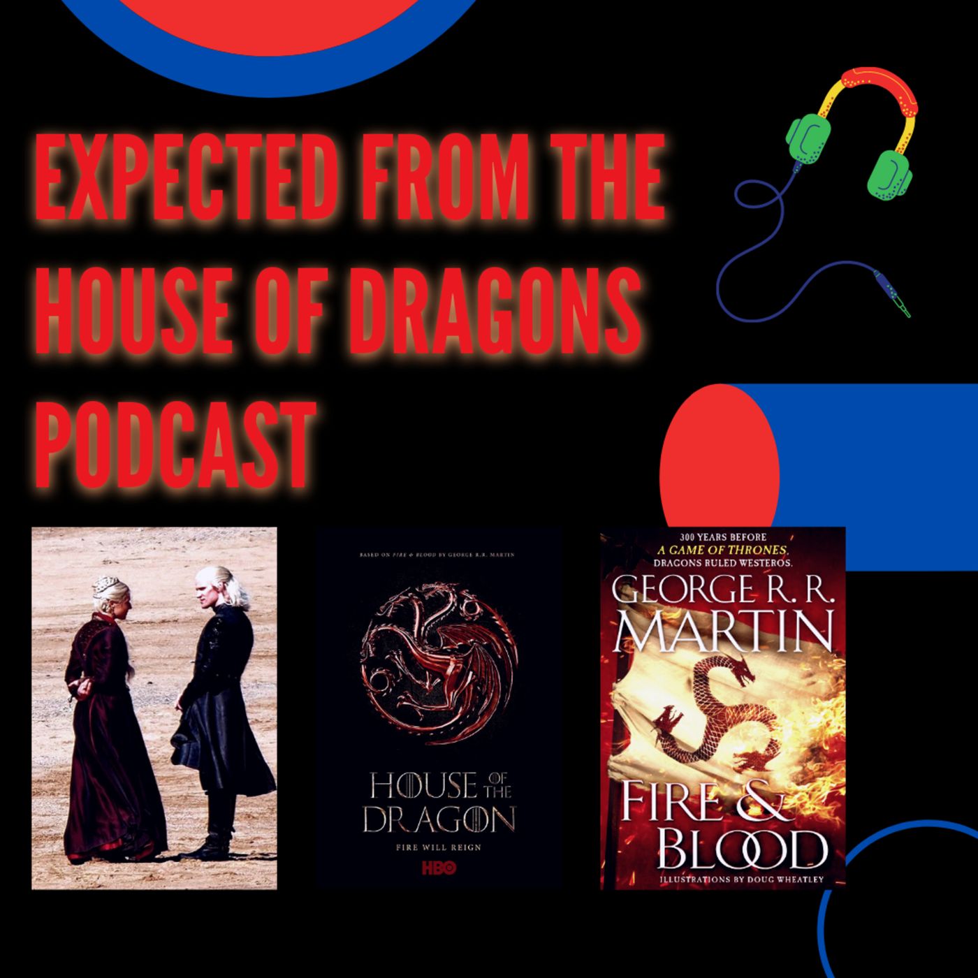 Cinematic Bullshit Podcast - بودكاست هراء سينمائي
