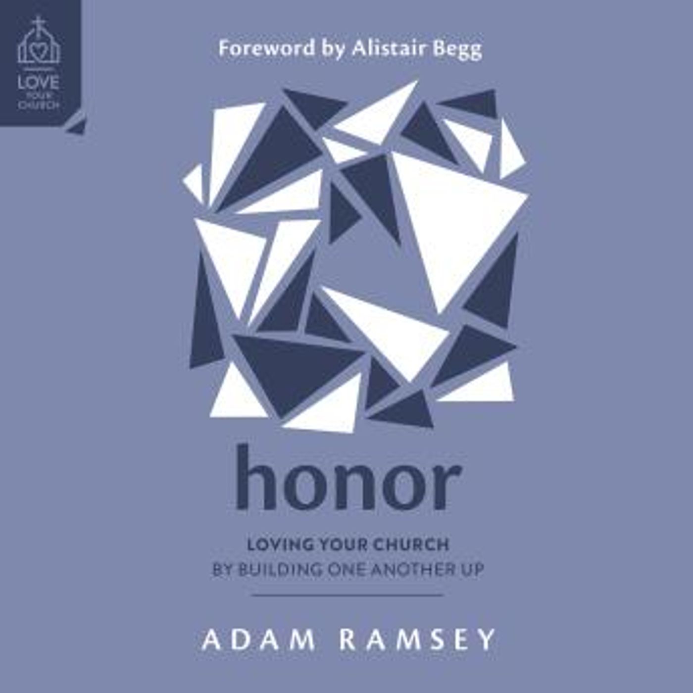 Listen to Latest Full Audiobooks in Religion & Spirituality, Christianity