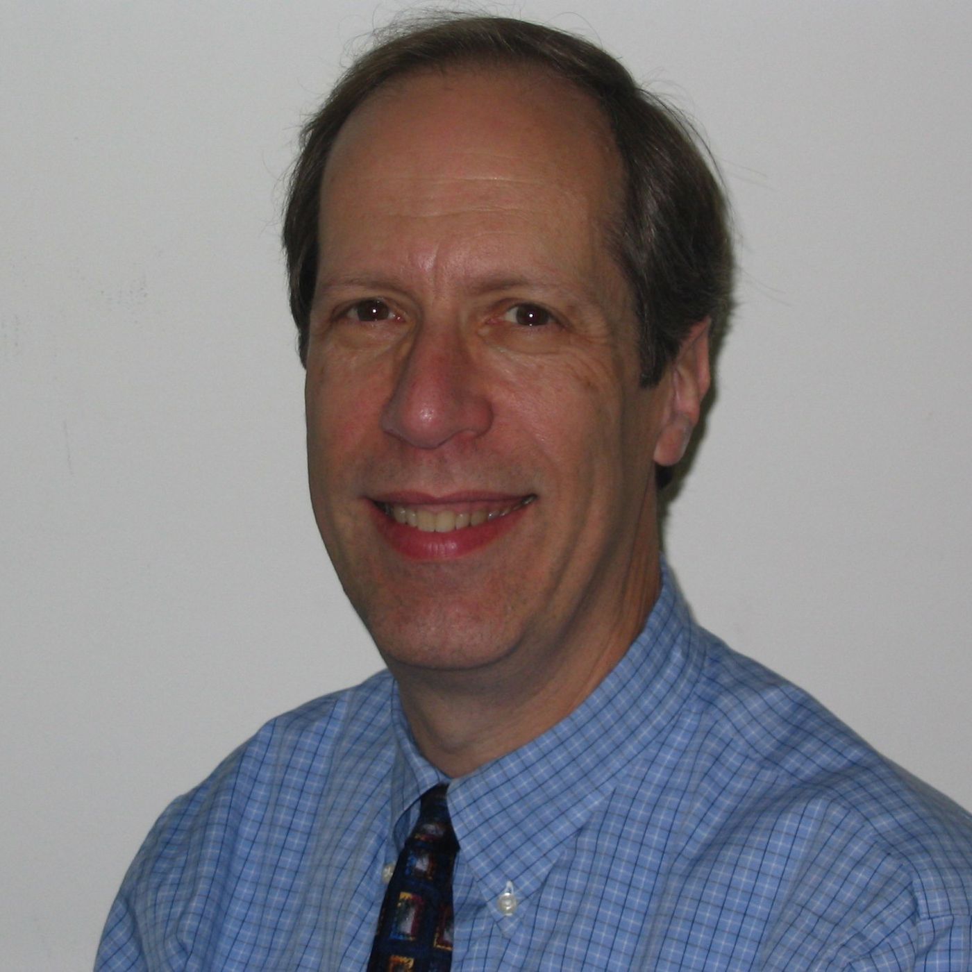 Association Leadership Radio
