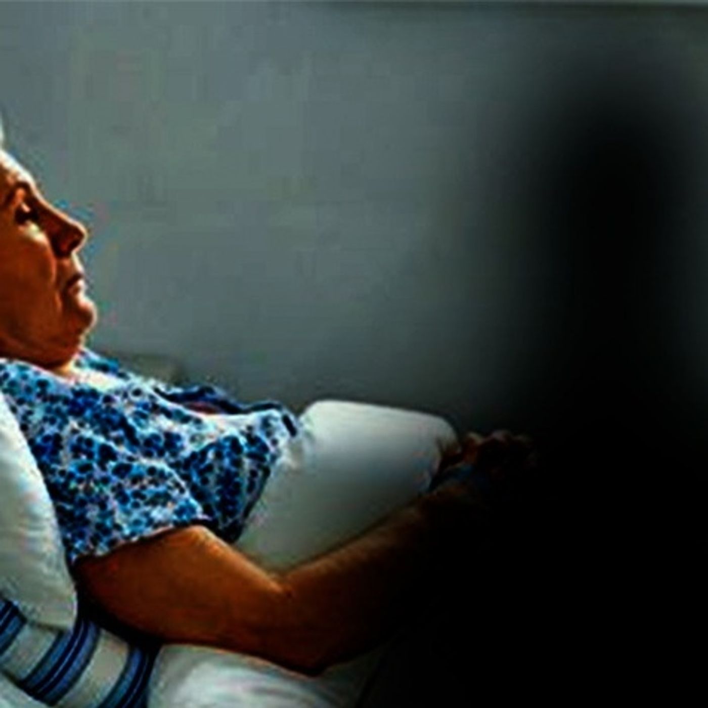 Hasta Que La Muerte Los Separe Historias De Terror - REDE