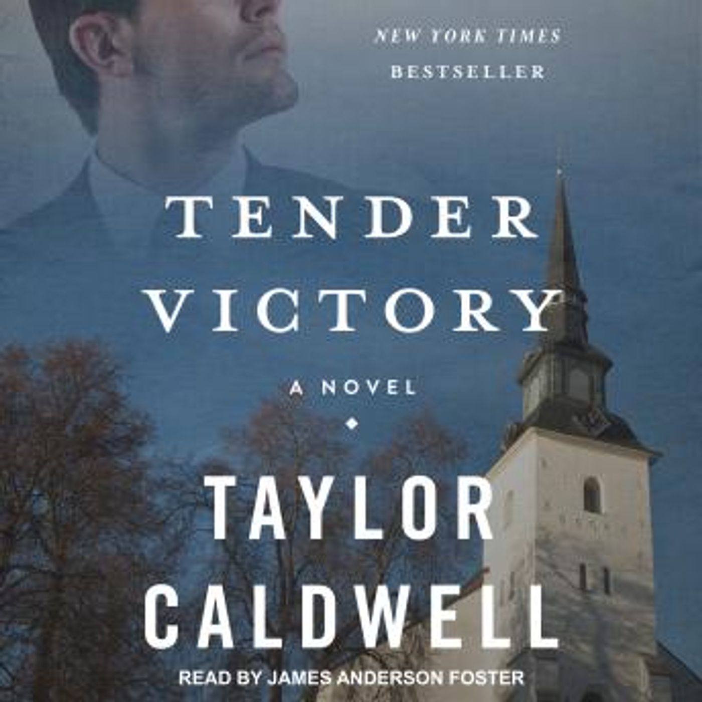 Access Top-Rated Full Audiobooks in Fiction, Drama