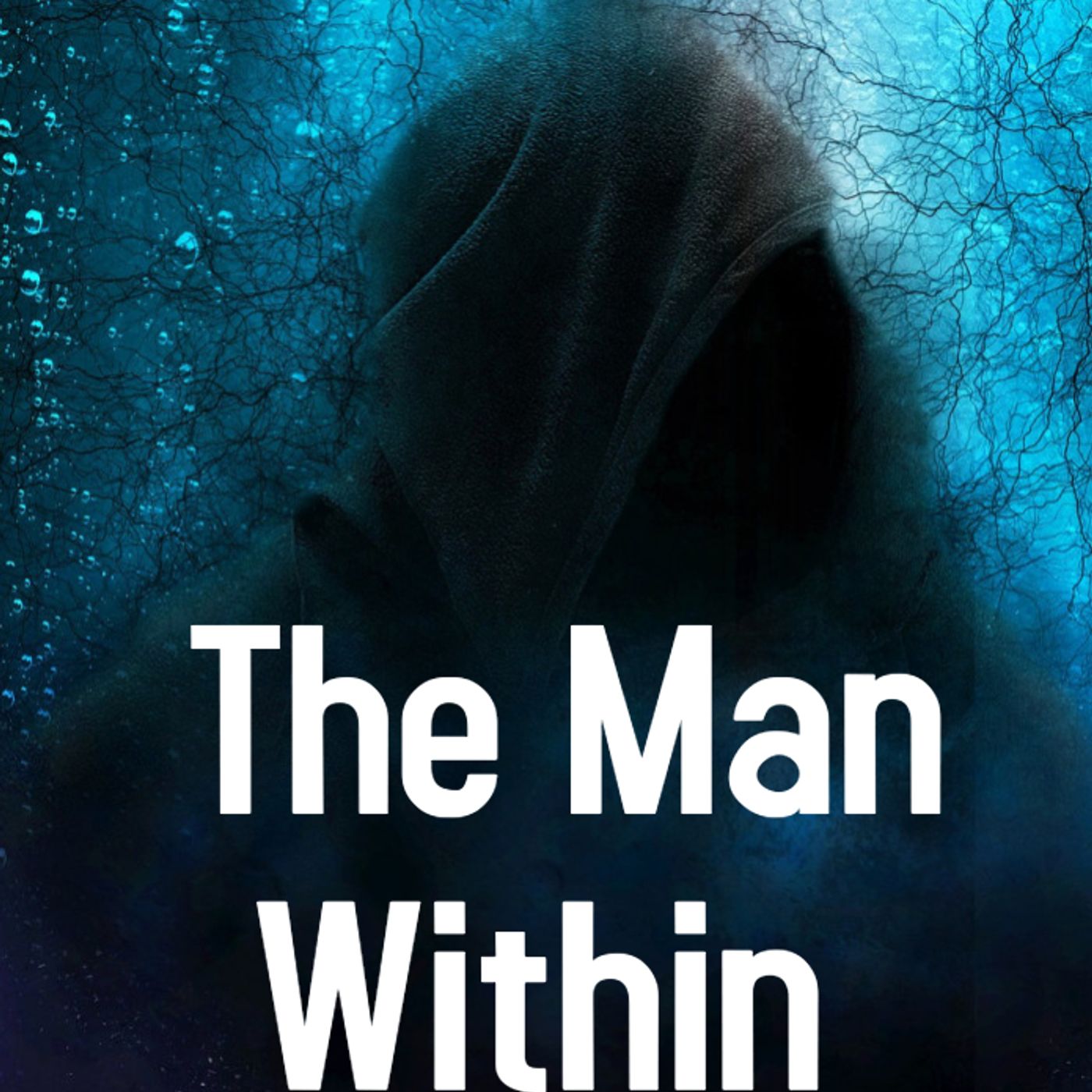 El Sepha - The Man Within