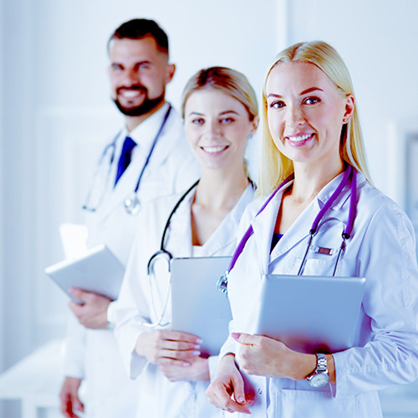 Medical And Health Tip1
