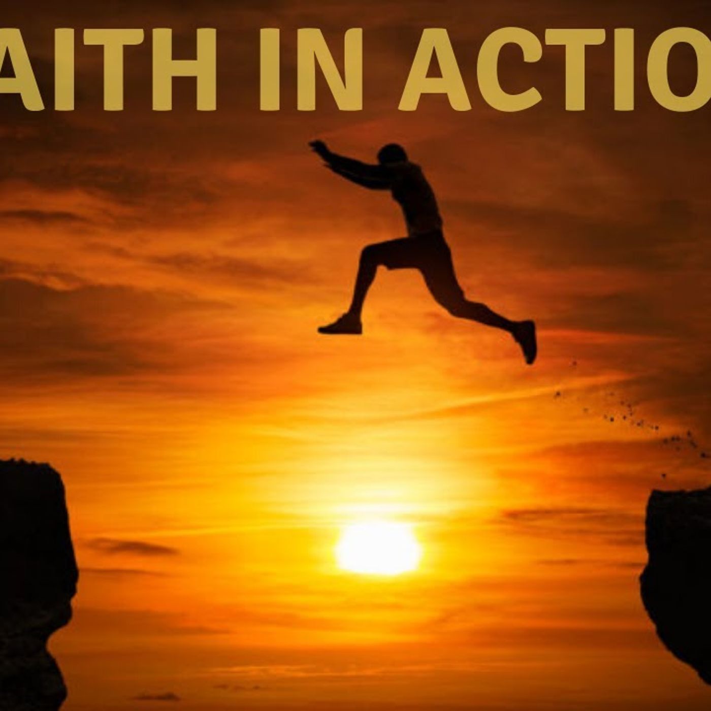 10/11/22 New ReBirth      Faith in Action episode artwork