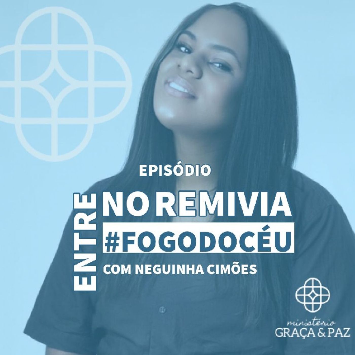 Nega Pq Deus Não Me Ouve?