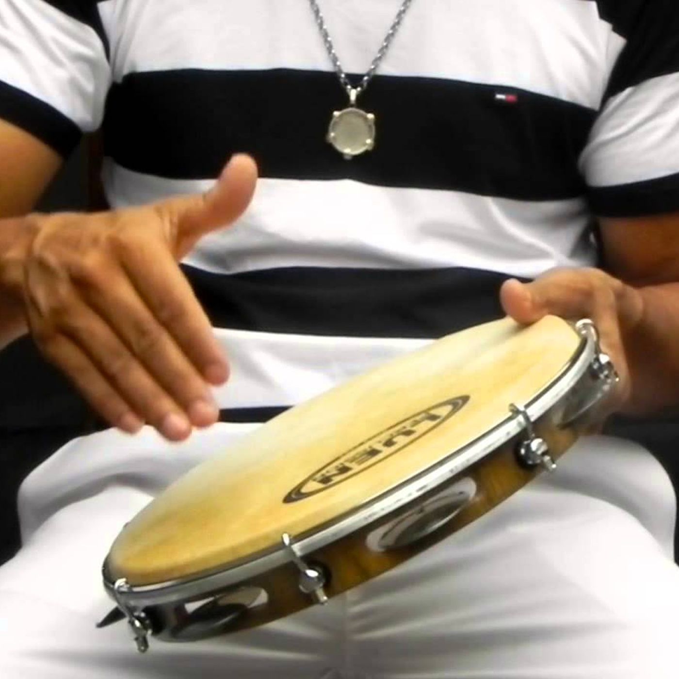 Playlistando #15: Os clássicos do samba