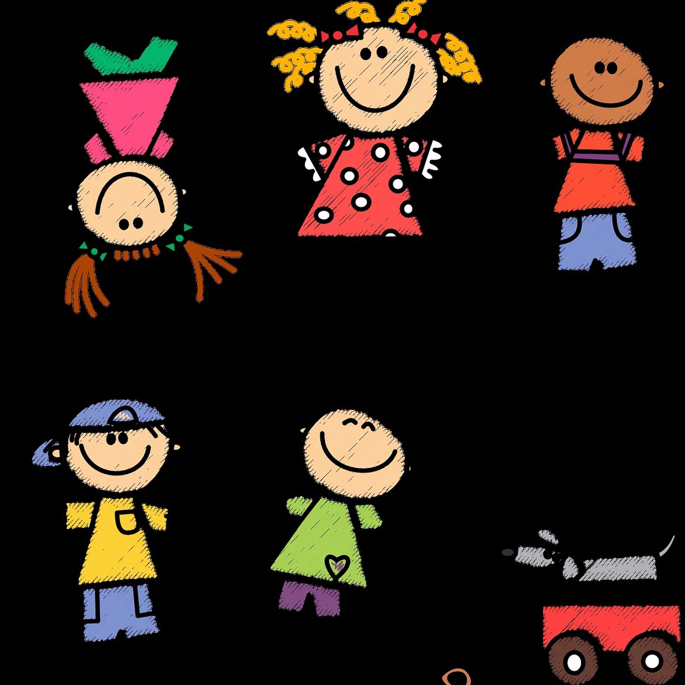 Cuento salvasan