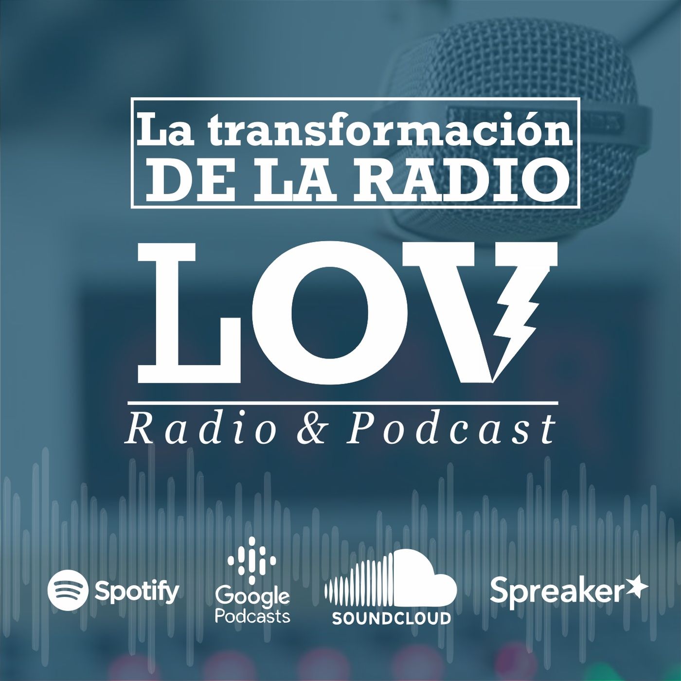La Otra Verdad - Noticias de Ibagué