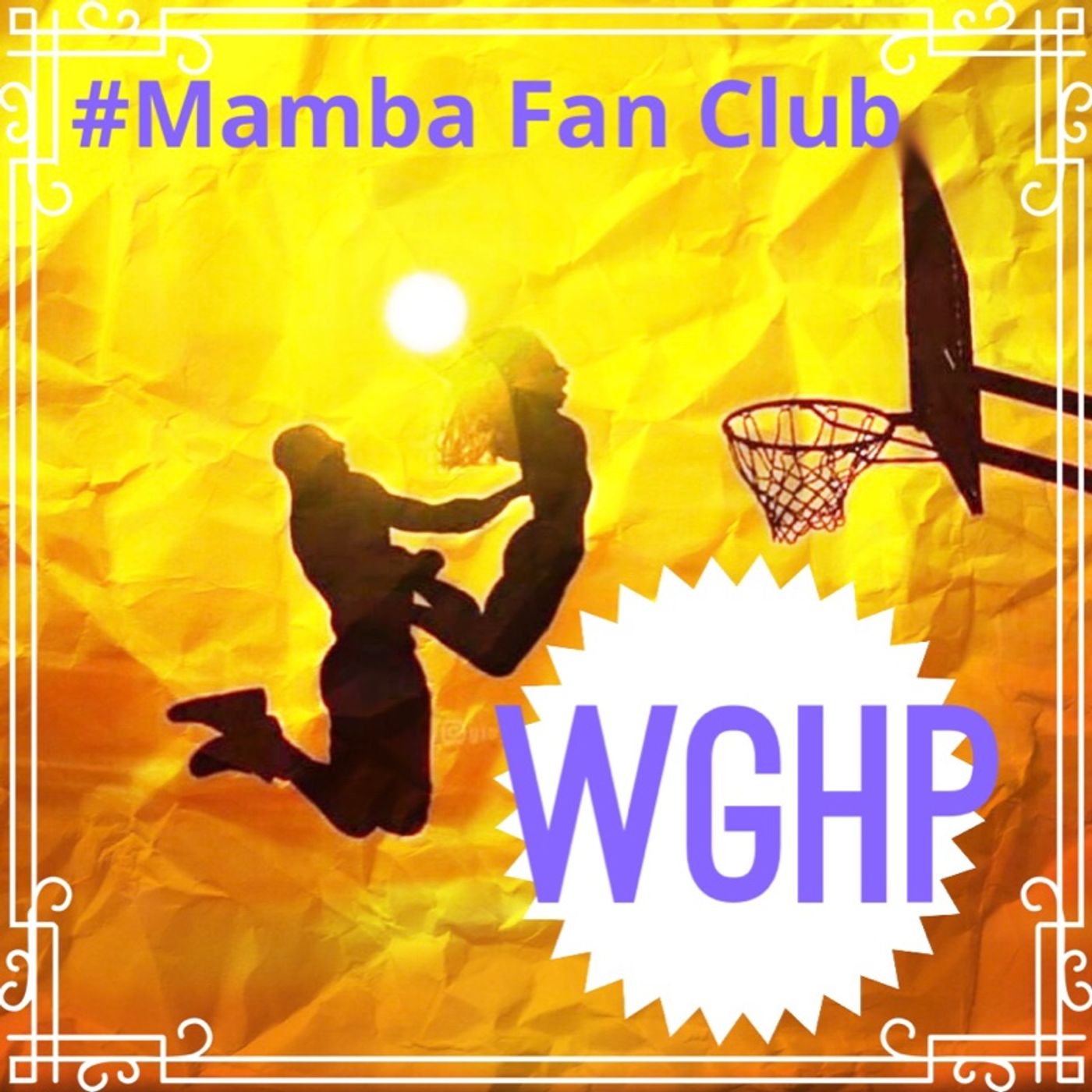 WGHP 102.4FM