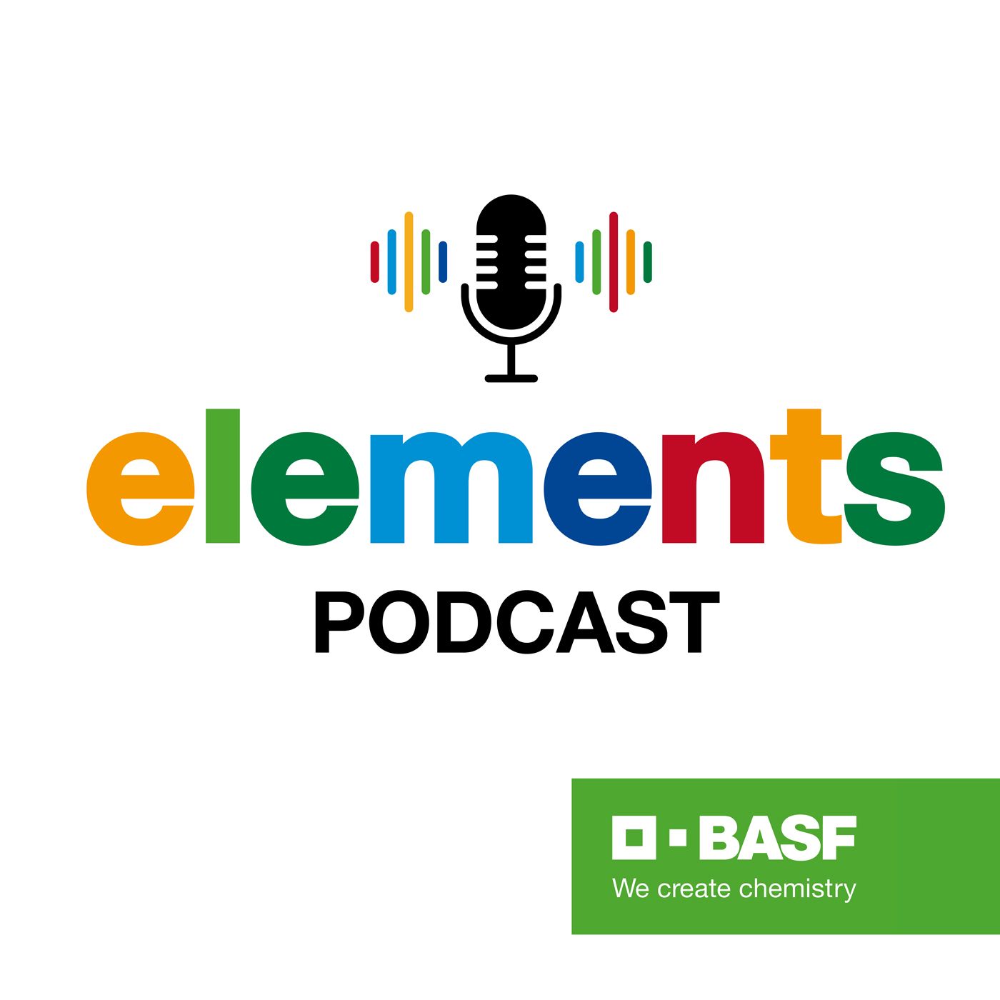 Elements selection