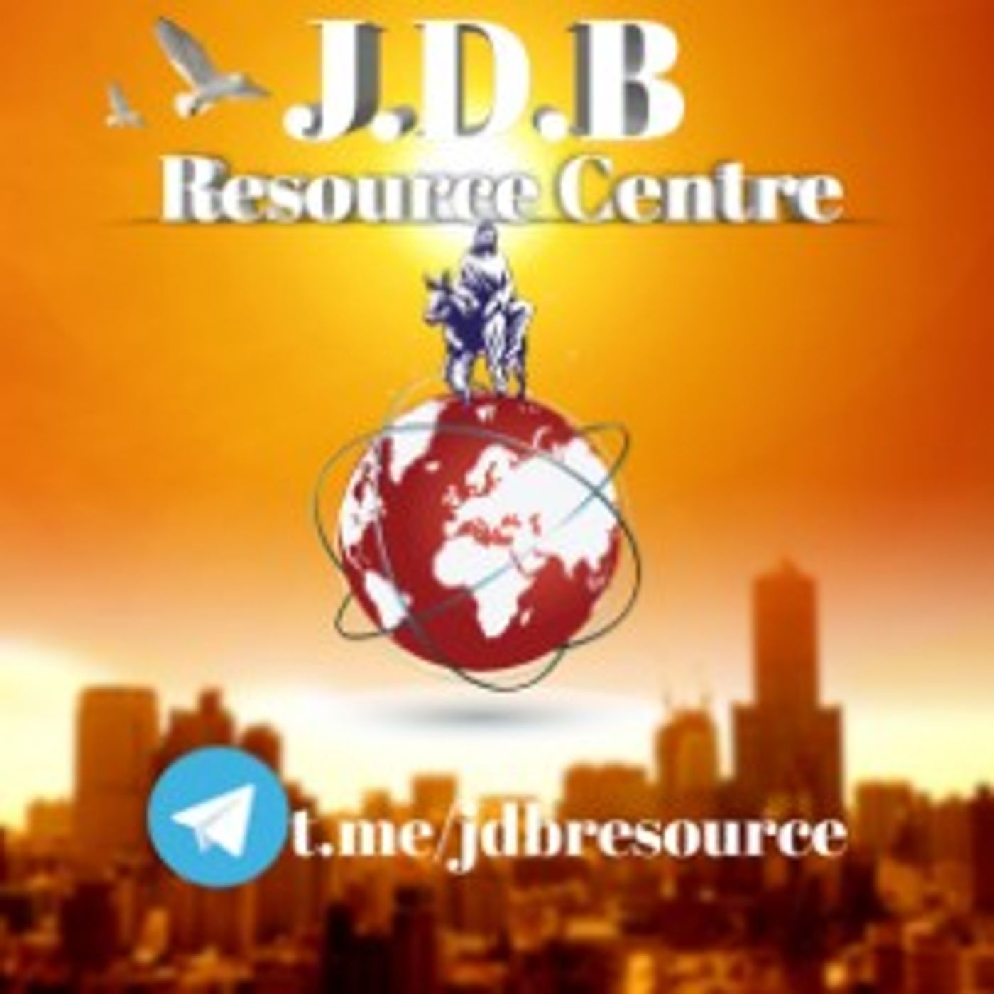 The Birthing with Apostle Joshua Selman