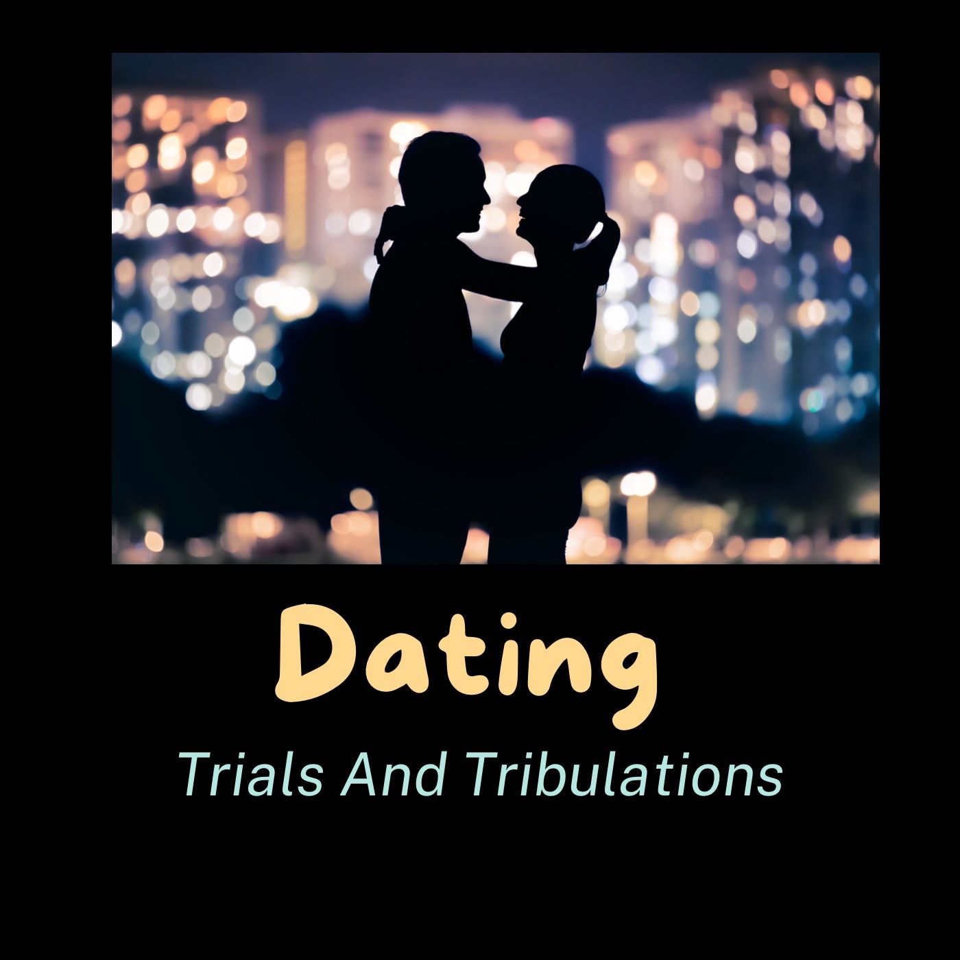 Behavior Beats Spark: 5 Measurable Dating Habits That Build Momentum