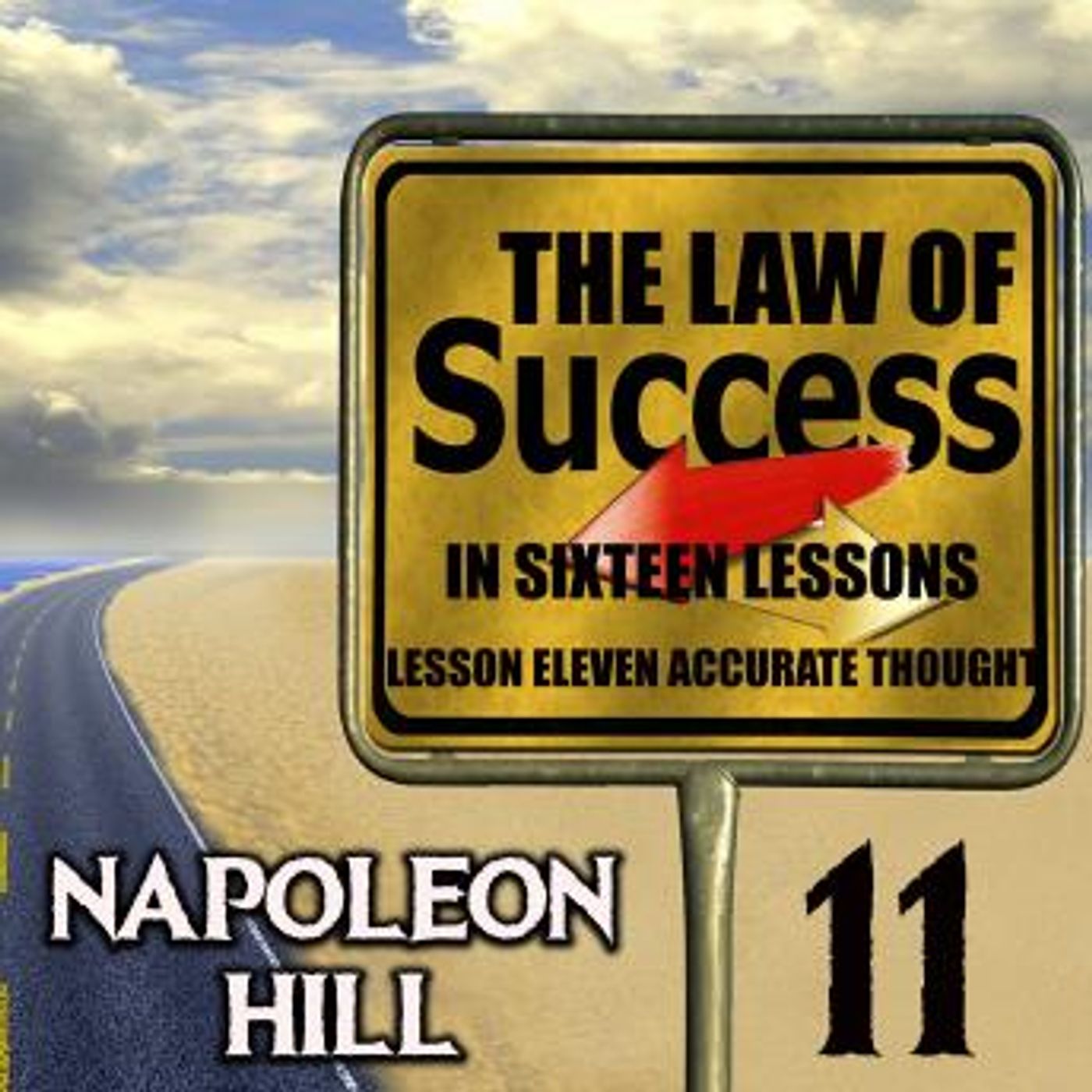 Listen to the Best Audiobooks in Self-Improvement, Career Development