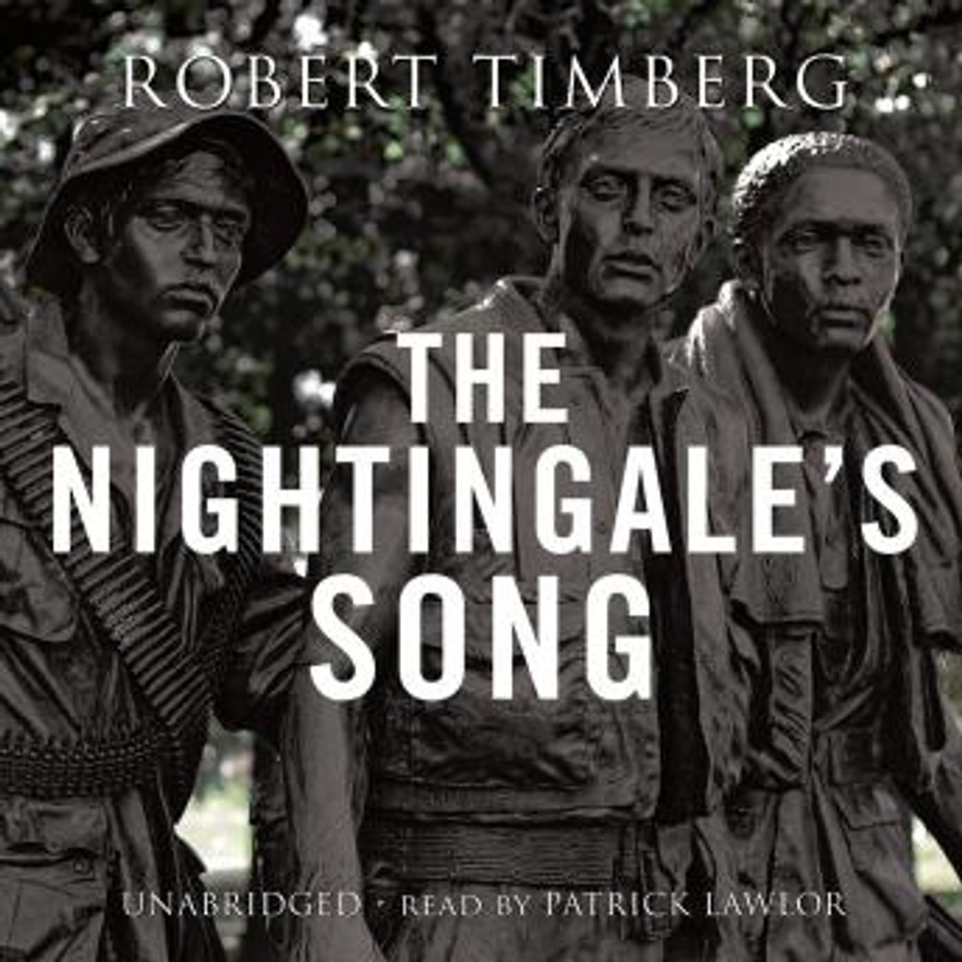Grab the Top Full Audiobooks in History, Military