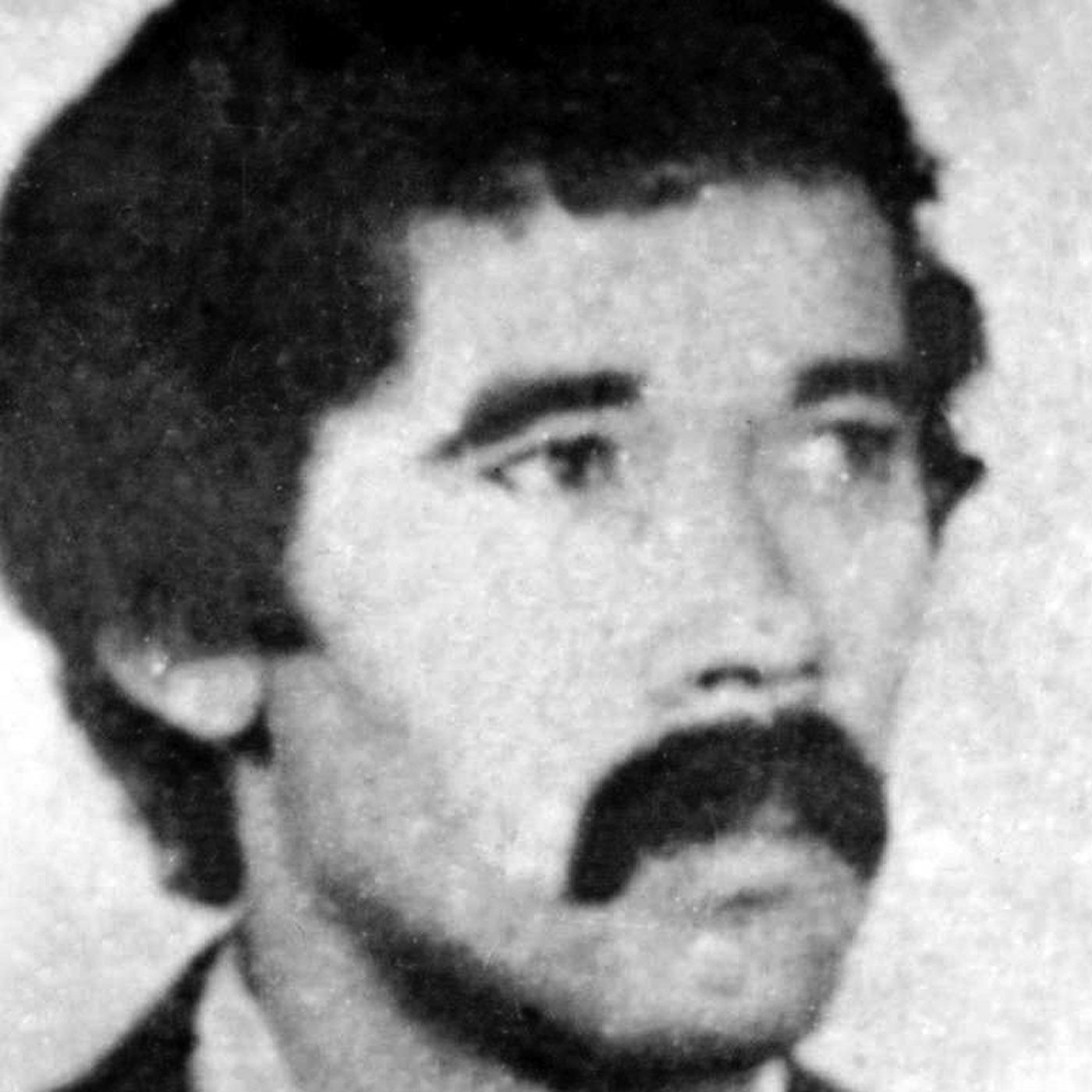 196 abrazos contra el olvido