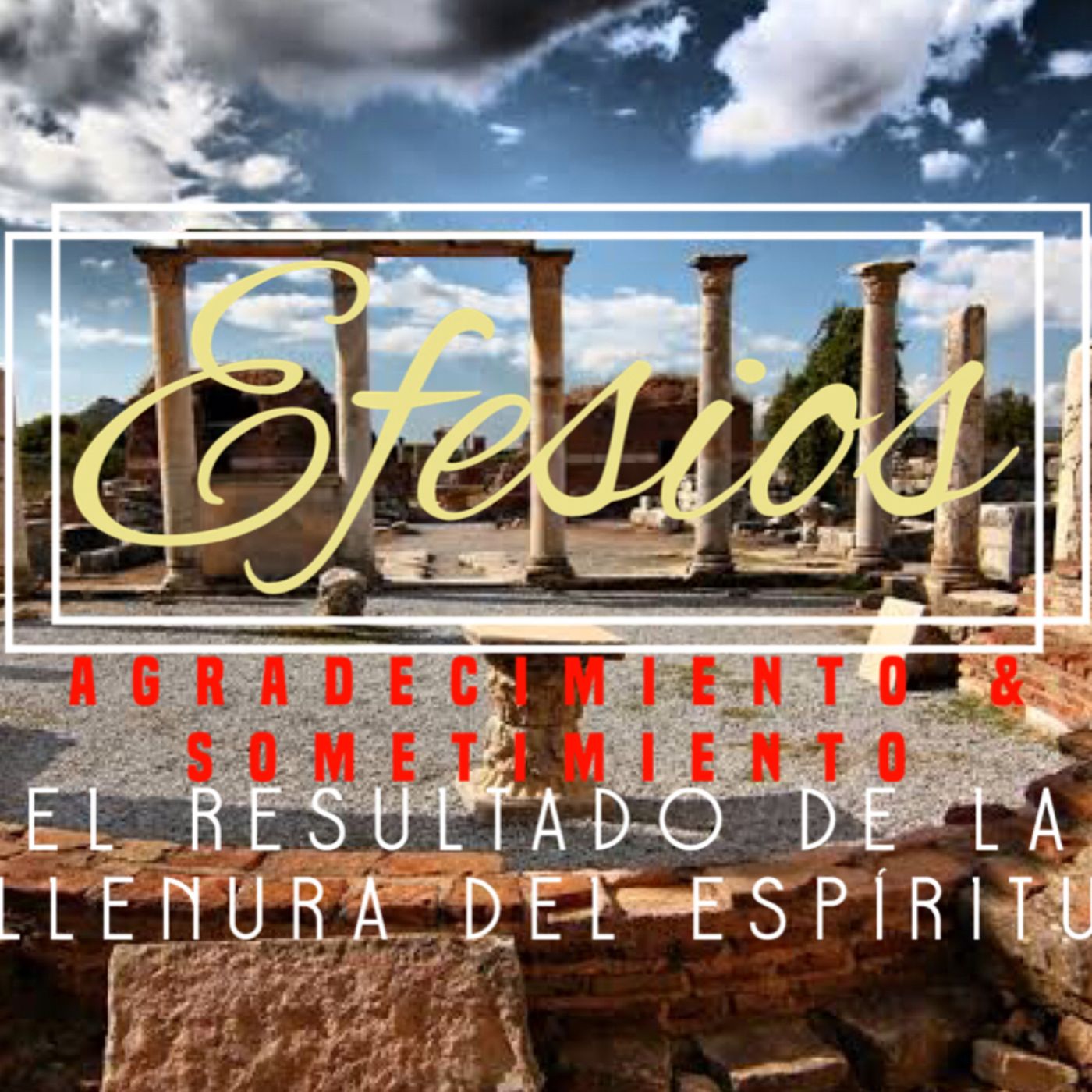 Iglesia Bautista Por Su Gracia